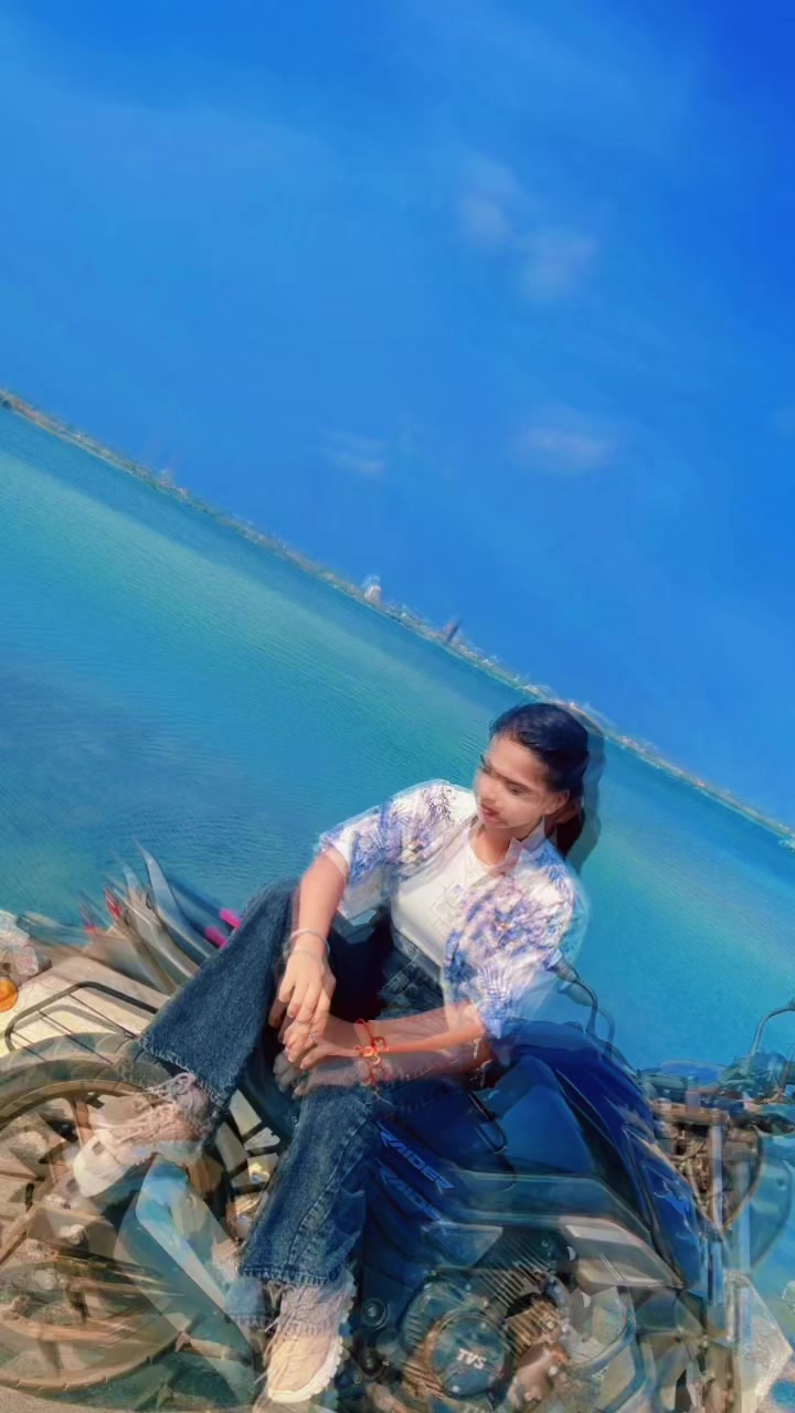 @💖💖Pink💞💞Lover💕💕Tharsa💗