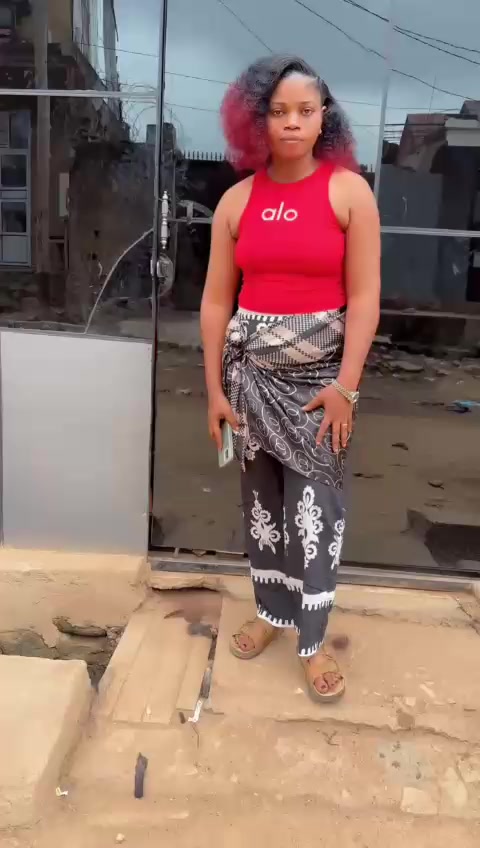 @ortance784