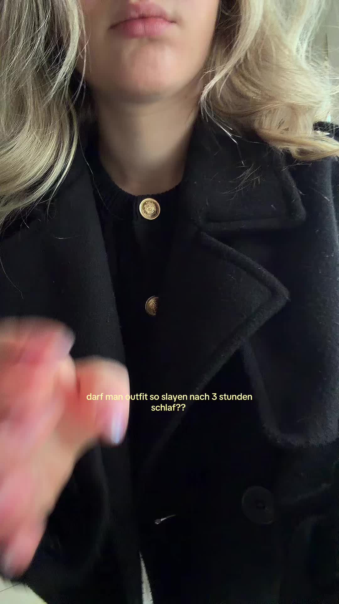 @vivienmrxn