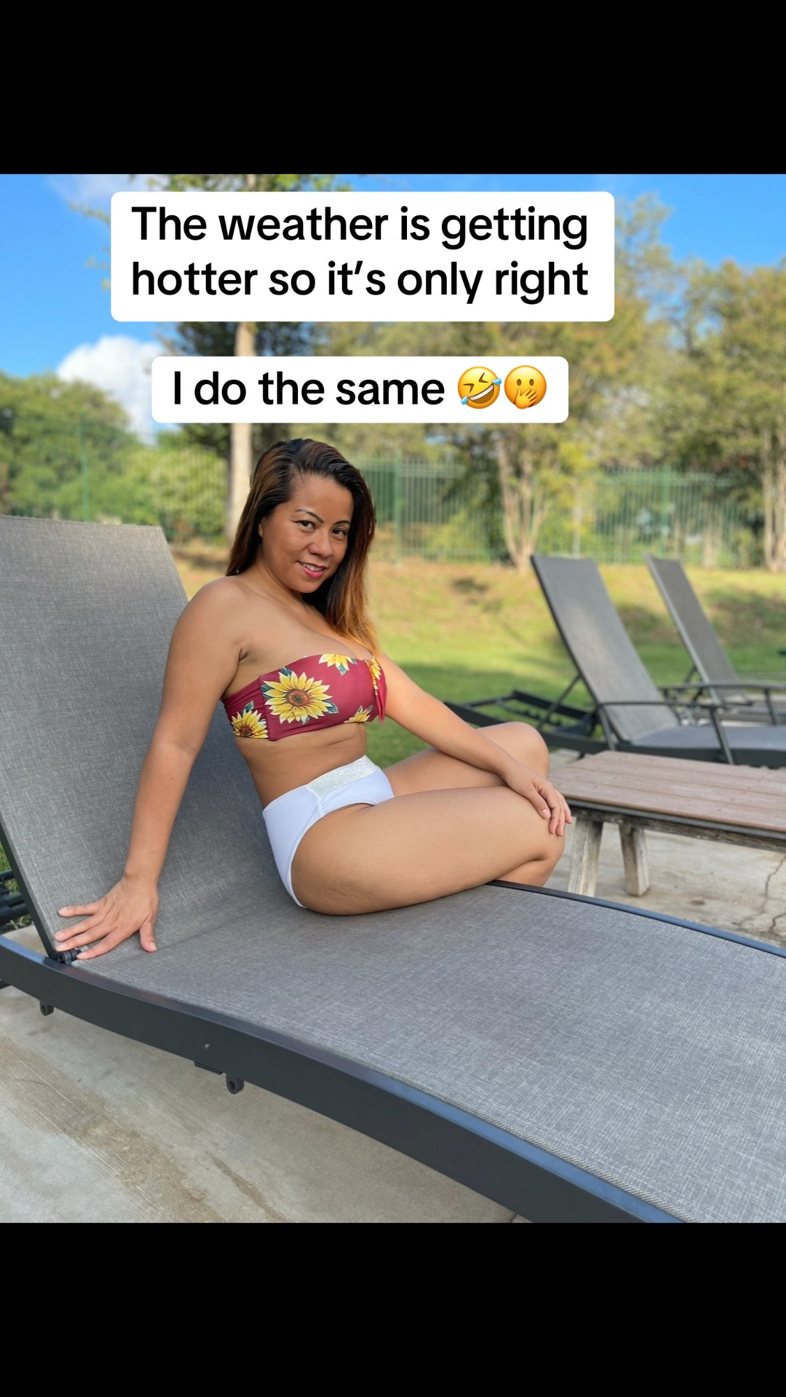 @Julz and Spidey