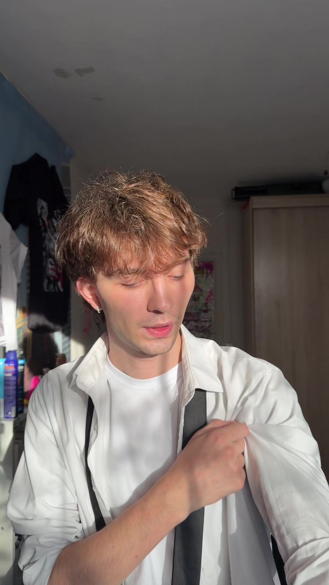 @тгк: какой-то чел