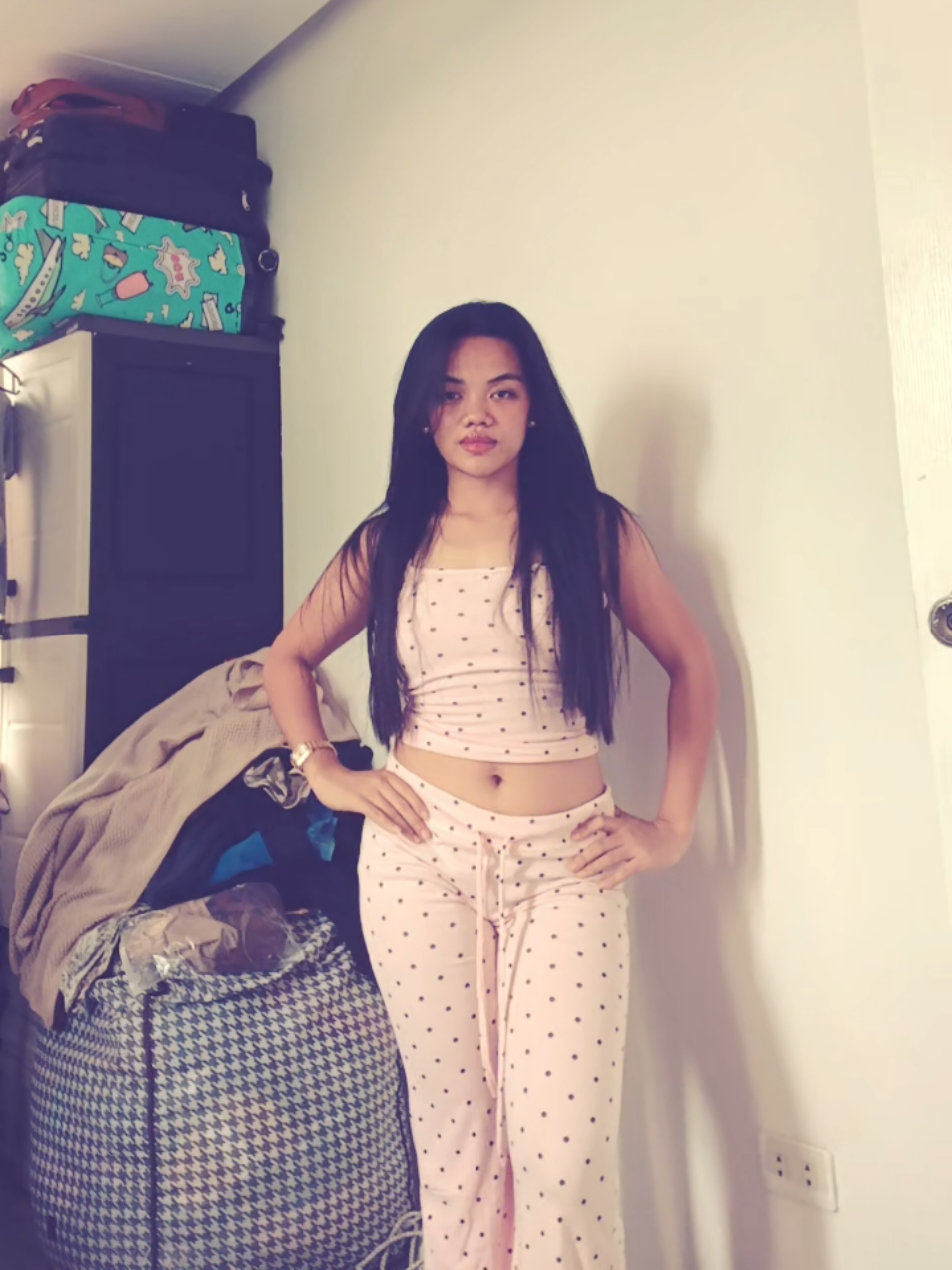 @🔥Rhian🔥