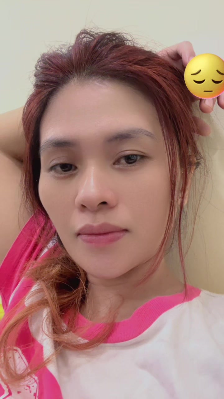 @𓆩♘BEV711♘𓆪ᶠᵐˡʸ &bull; Bʟᴀᴄᴋ♘Hᴏʀsᴇ