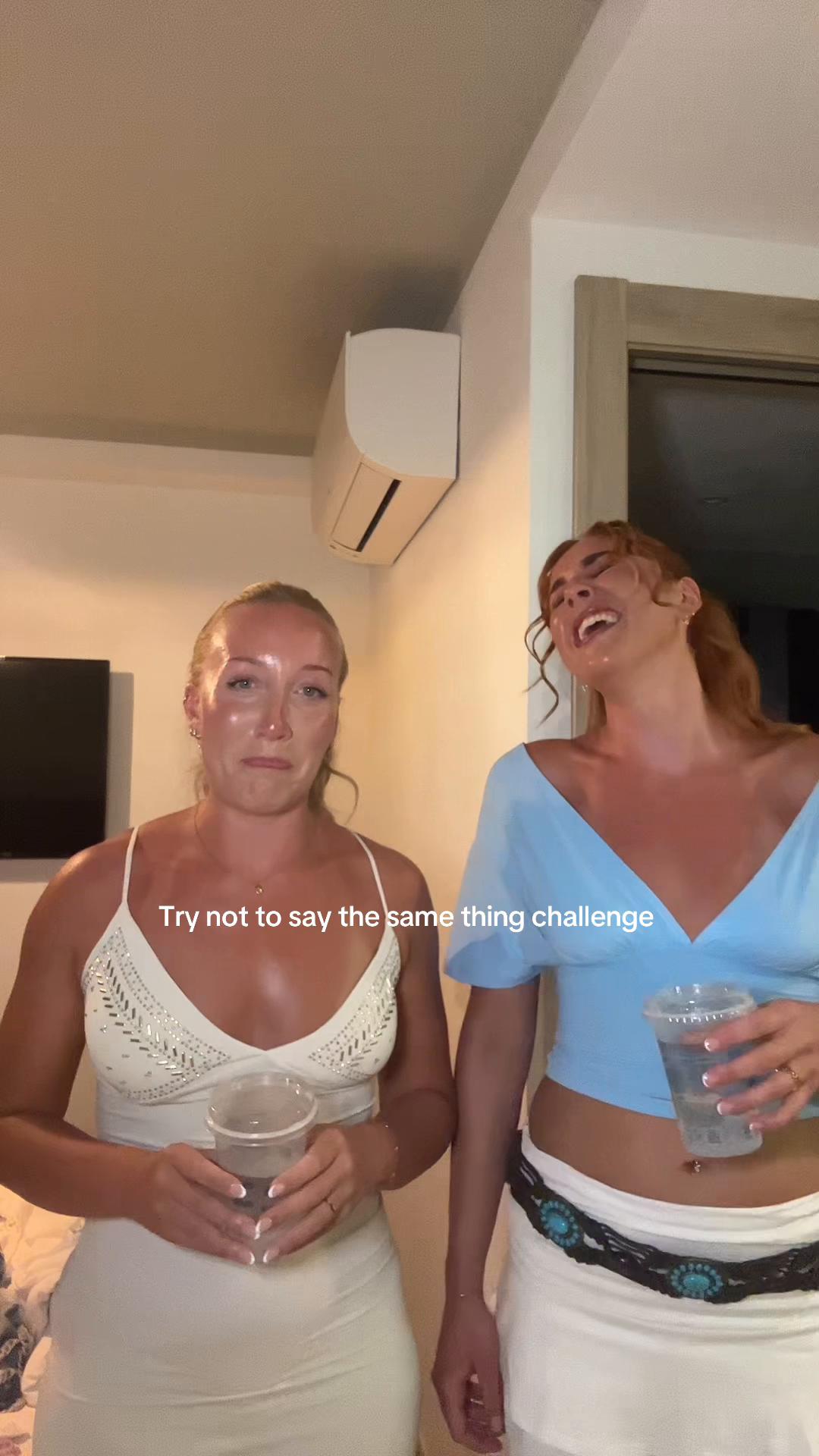 @Rianna