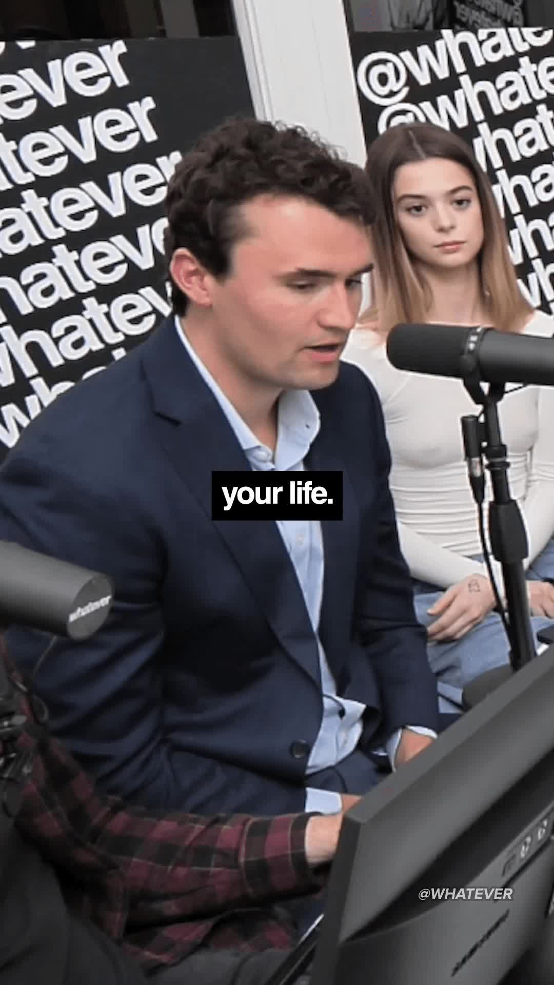 @whatever.com