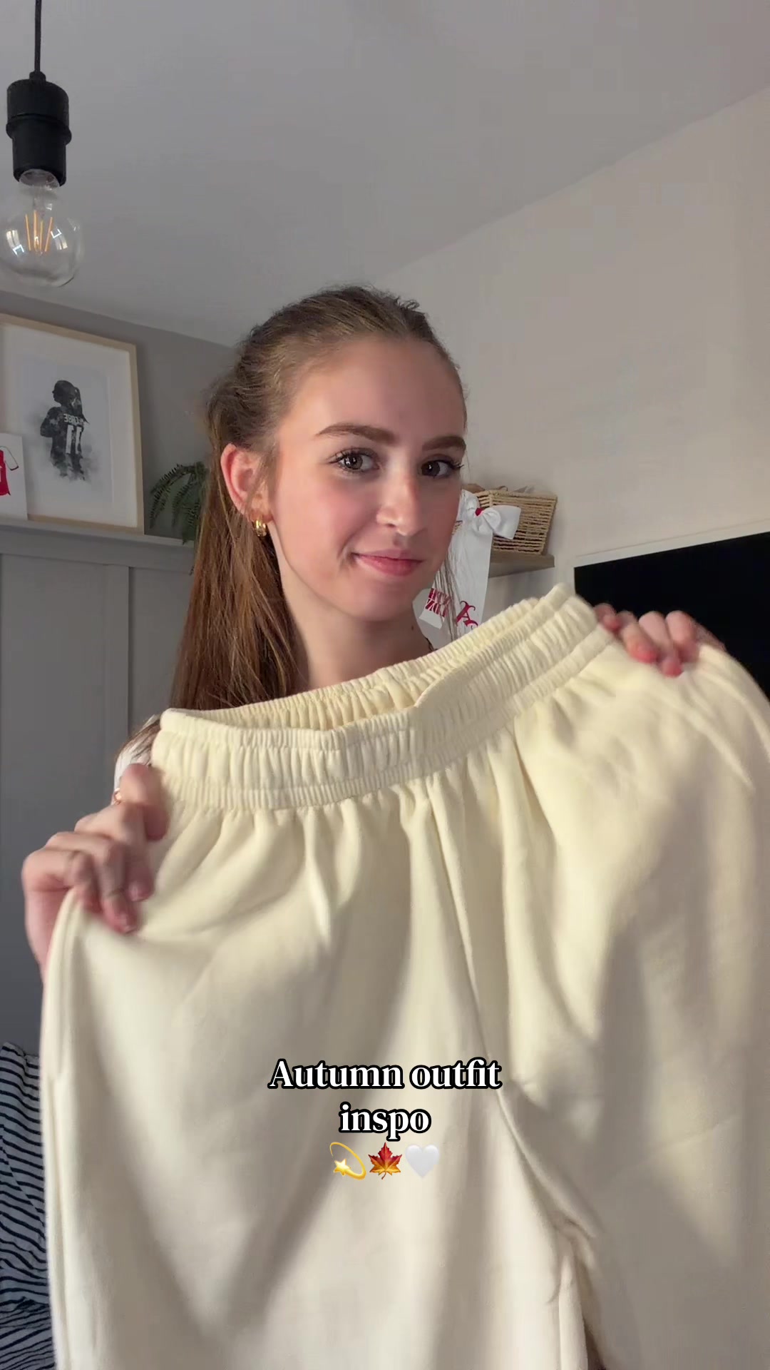 @𝓡𝓸𝓸₁₈