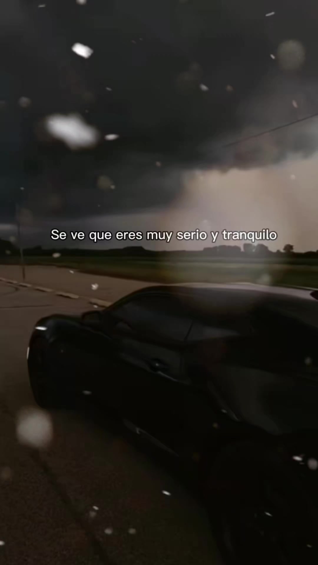 @BARRAZA