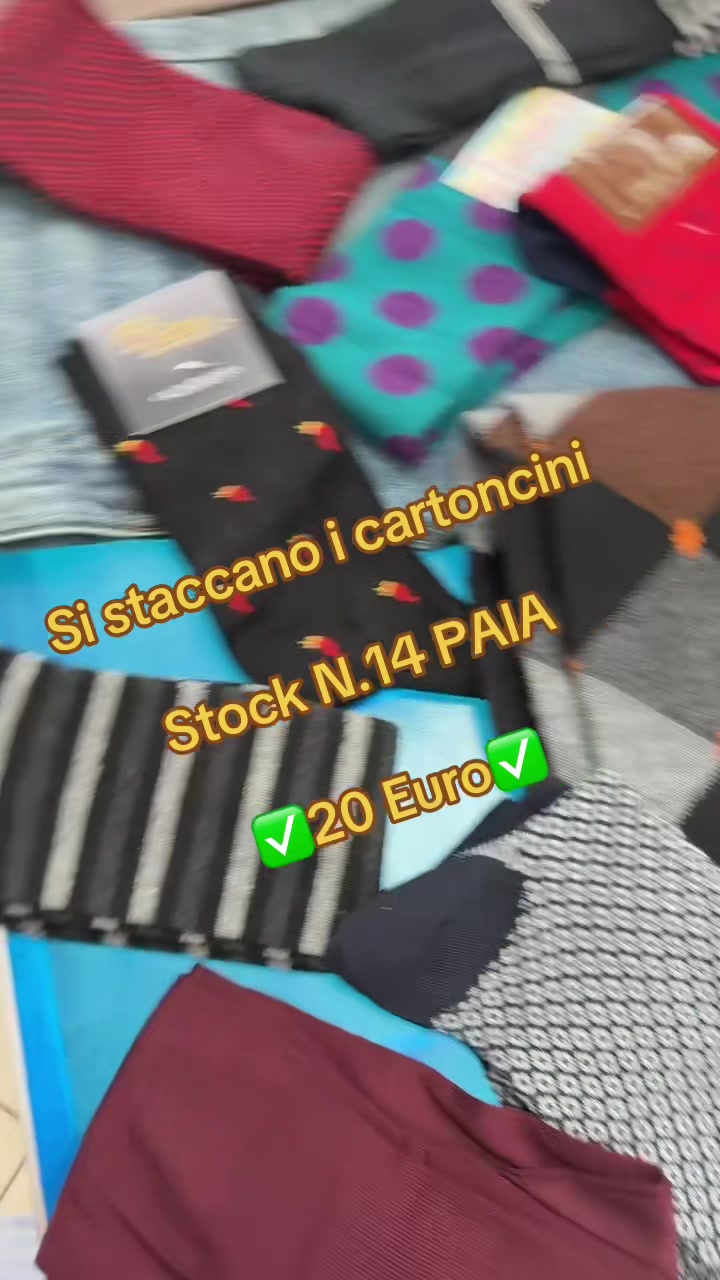 @annasperduto