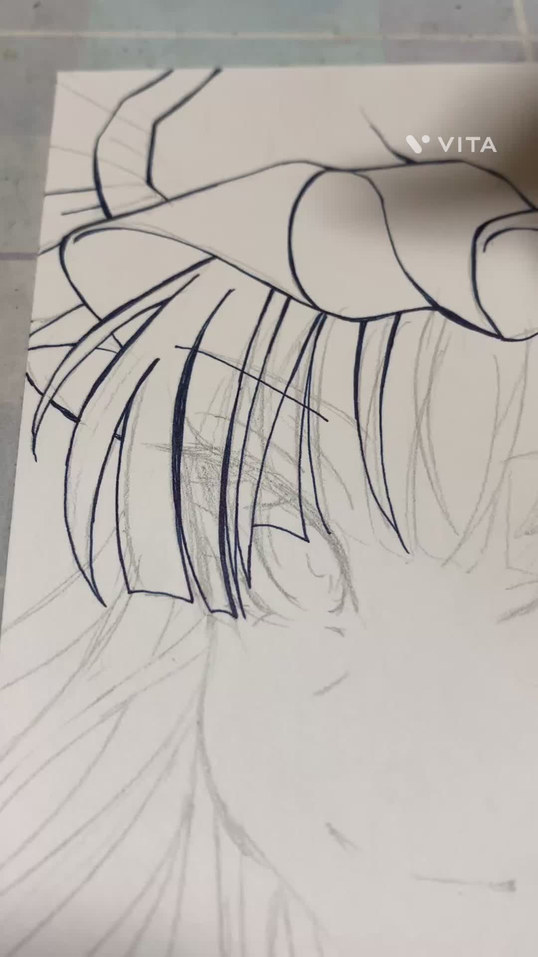 @いちりんご_skeb募集中