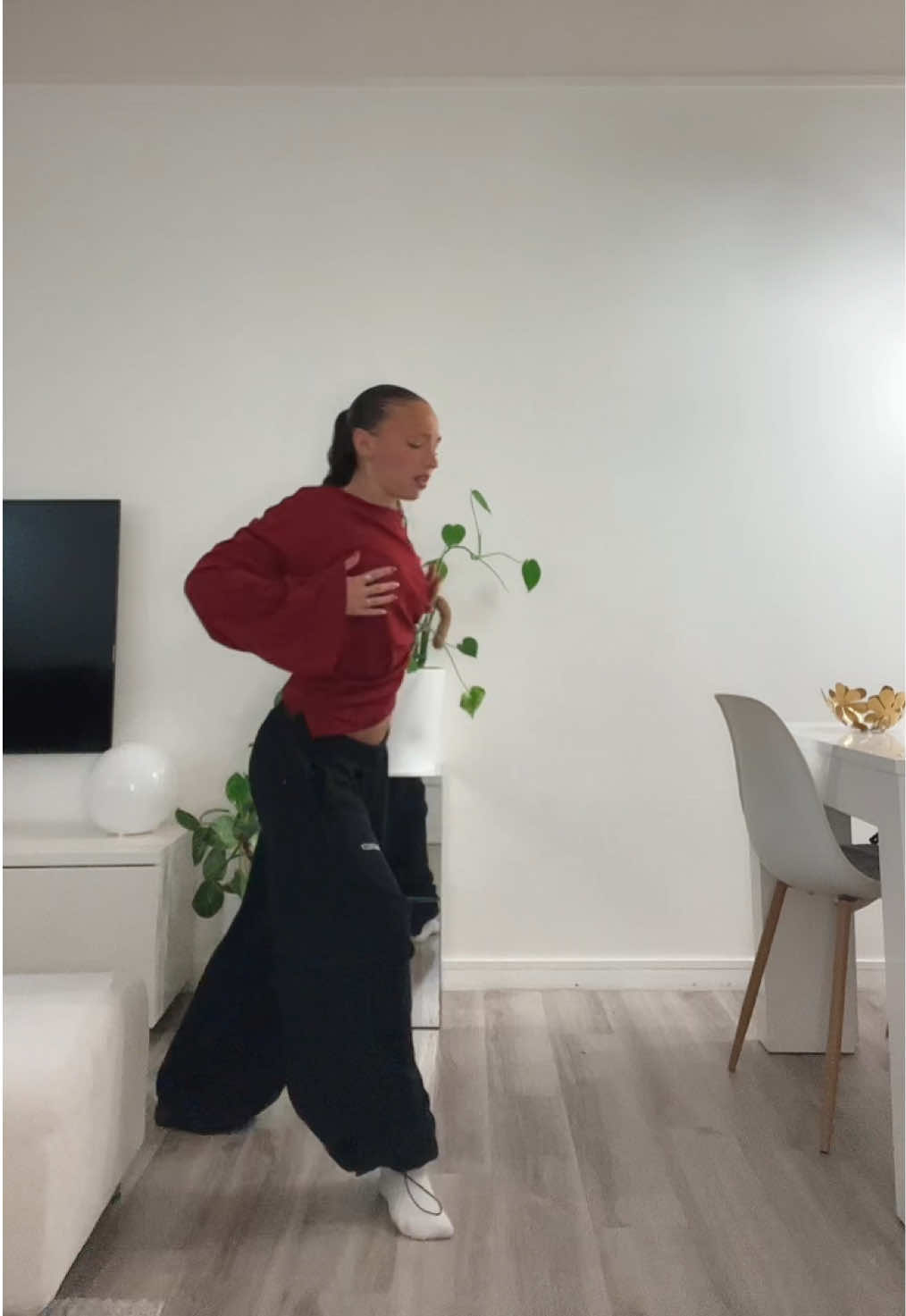 @𝒥𝑒𝓈𝓈𝒾𝒸𝒶 <𝟹