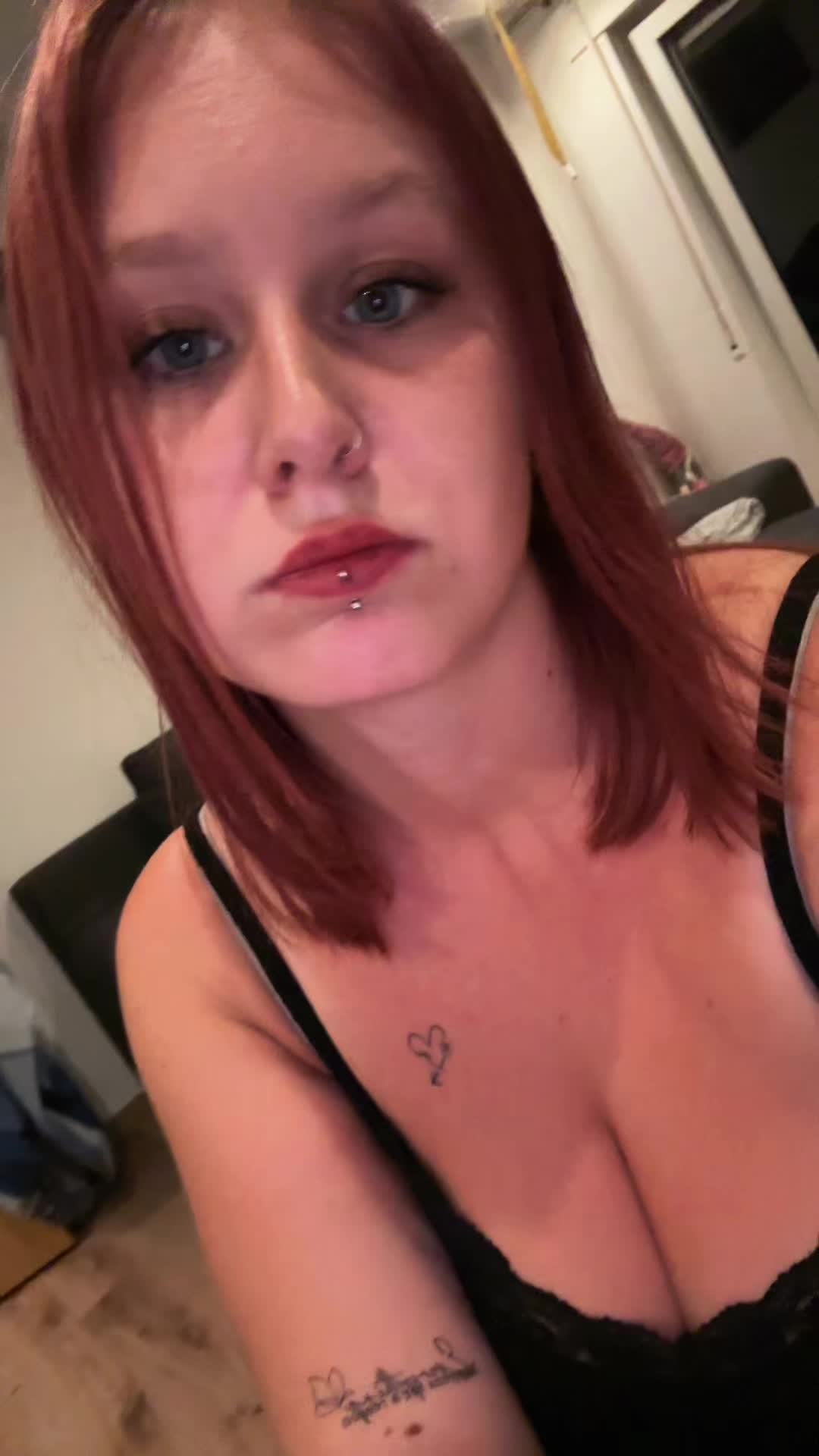 @Julia