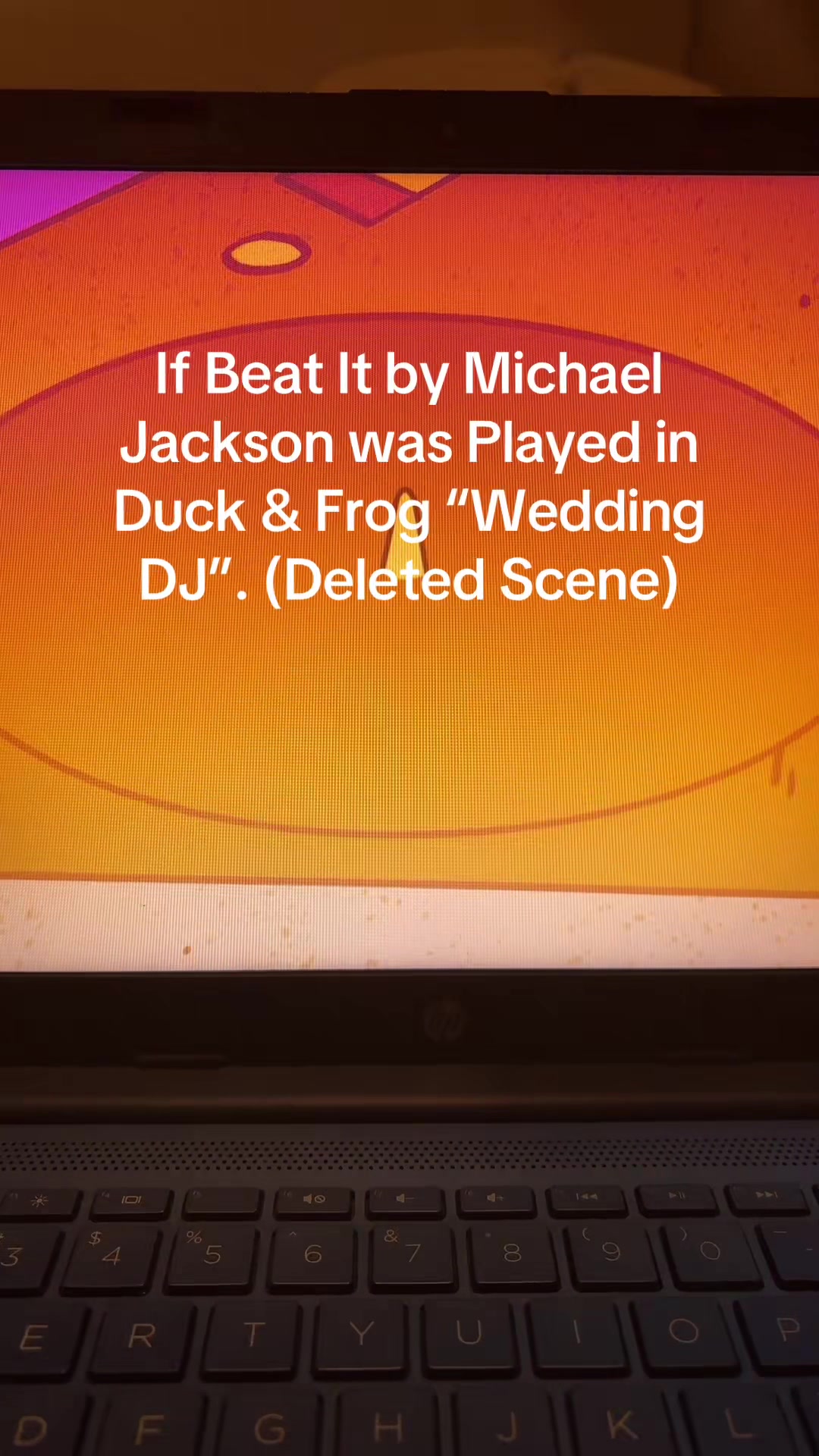 @TheMusicGodKing2001