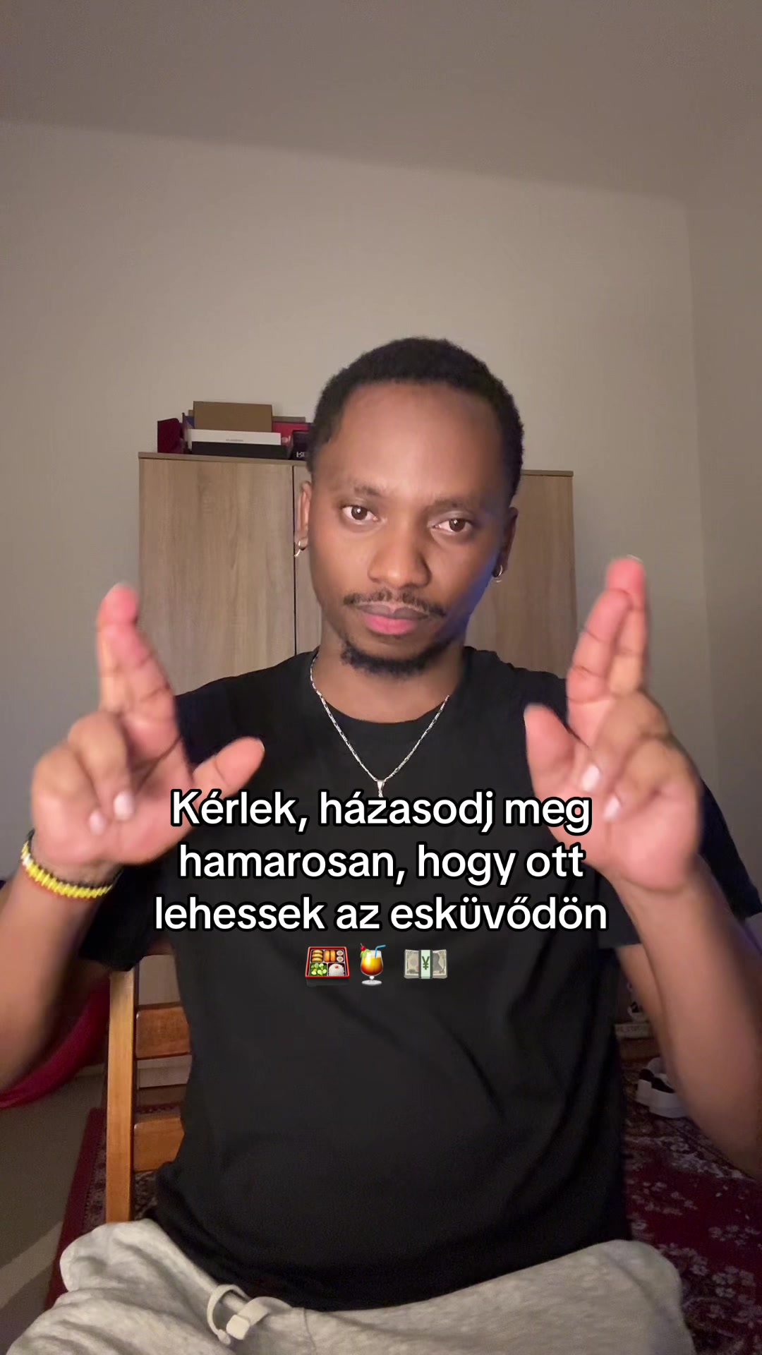 @Allankats 🇺🇬