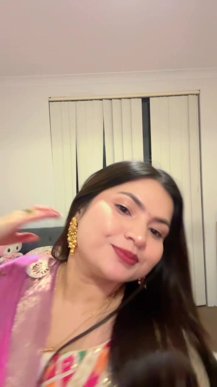 @Geet👑👑
