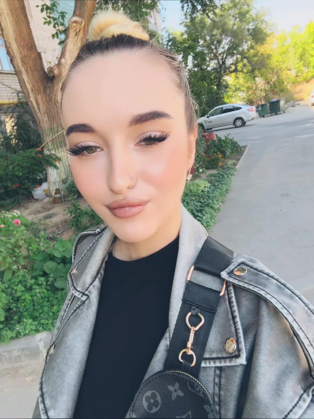 @𝐢𝐫𝐢𝐬𝐡𝐤𝐚_😻🐆