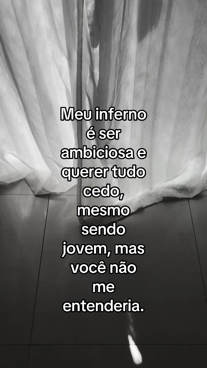 @Leticia Camilla07