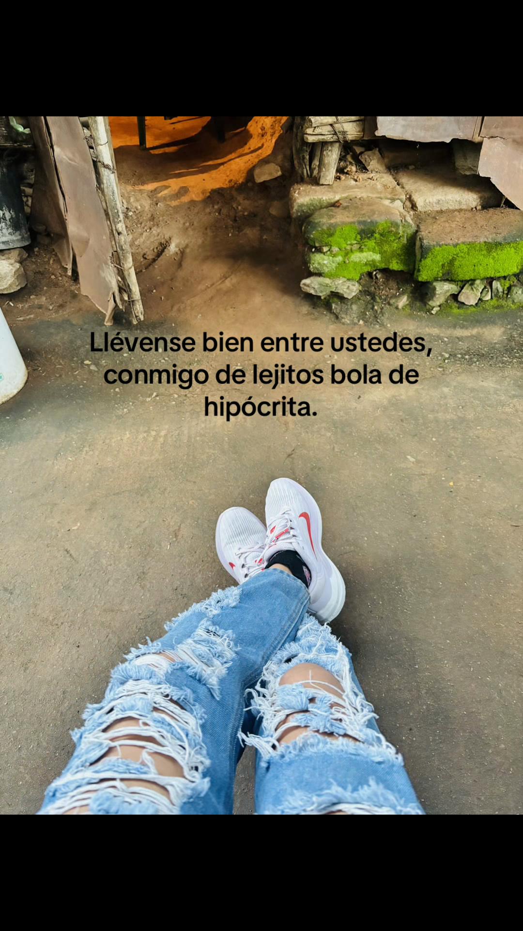@Alma Alvarez