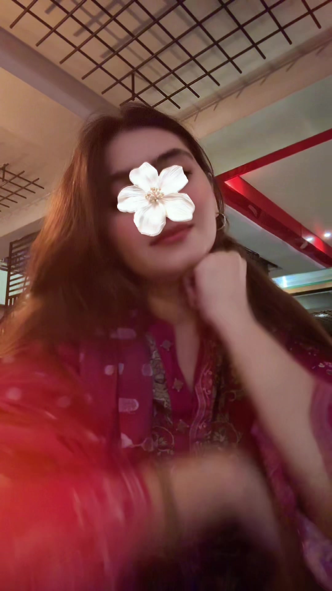 @CaLLme Uma🪷