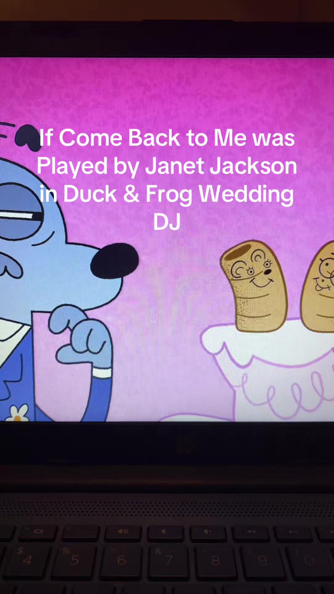 @TheMusicGodKing2001