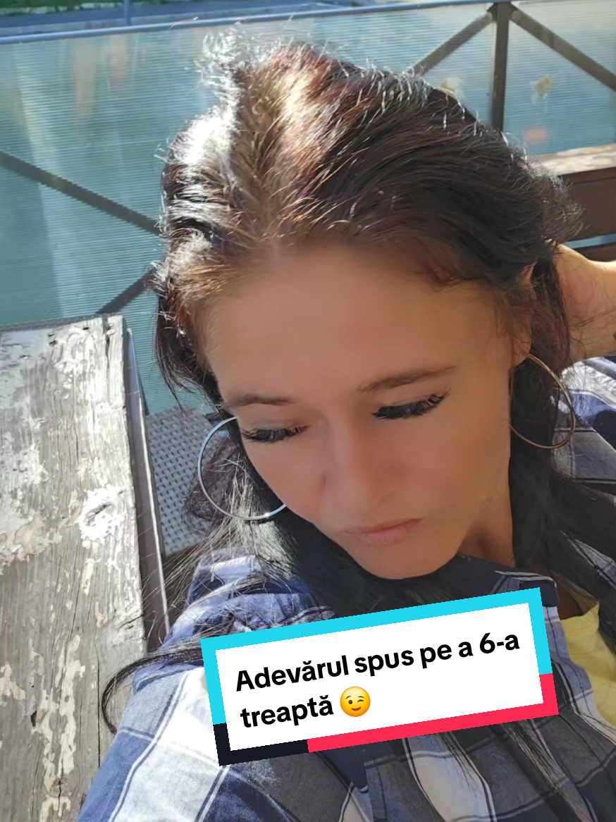 @Alina⭐️