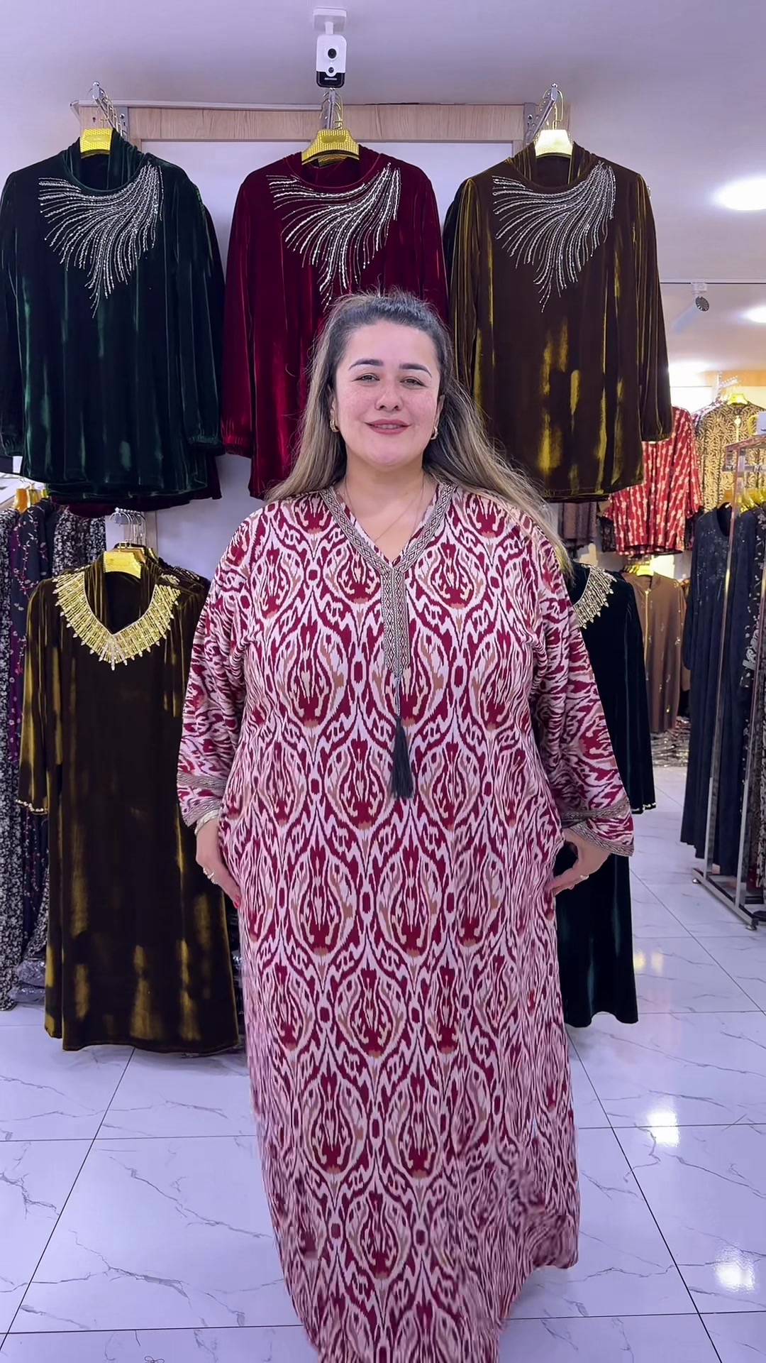 @Filiz Azizova
