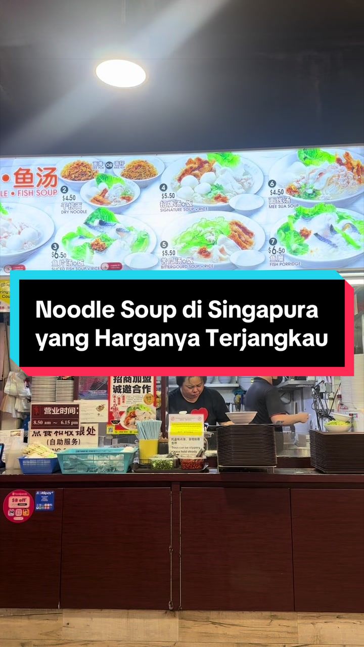 @Suka berbagi info😘