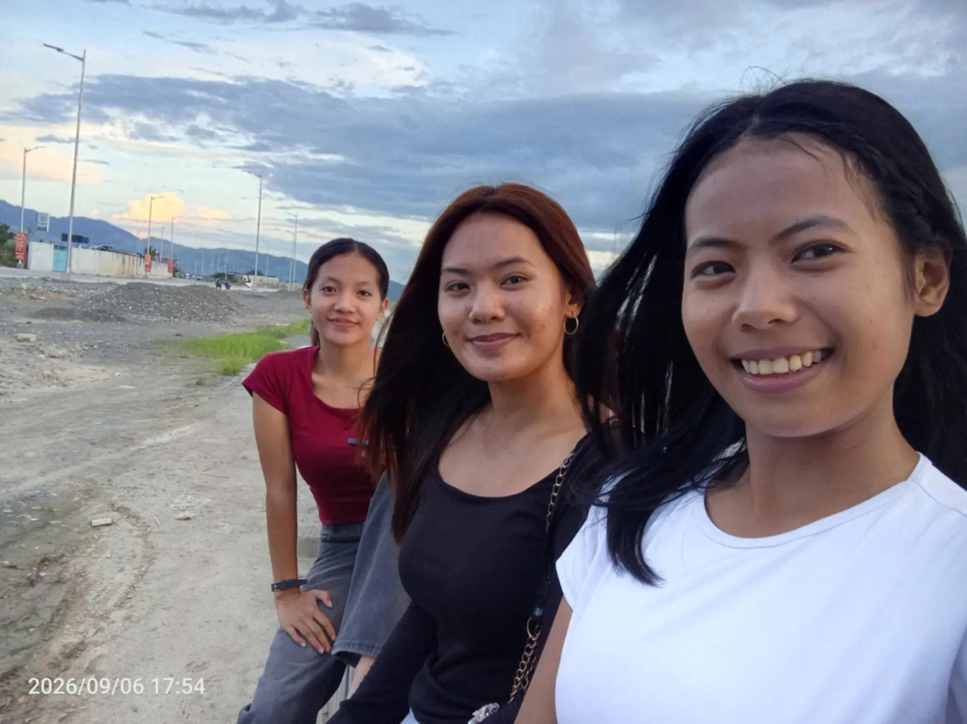 @Mz.Cayat..💙