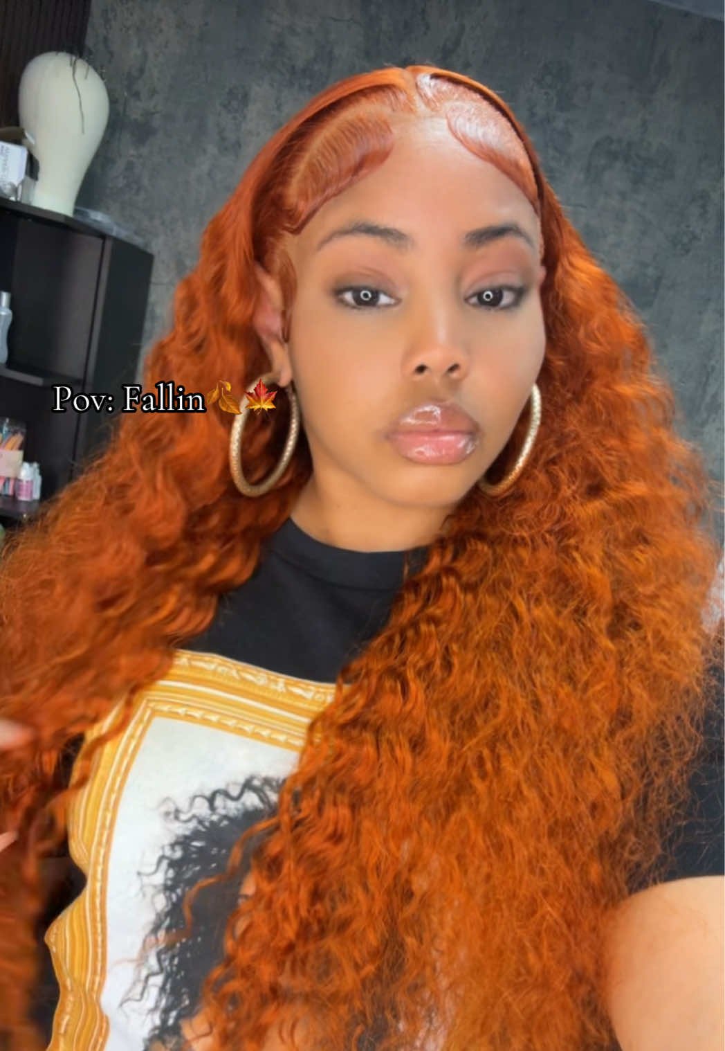 @Beauty215