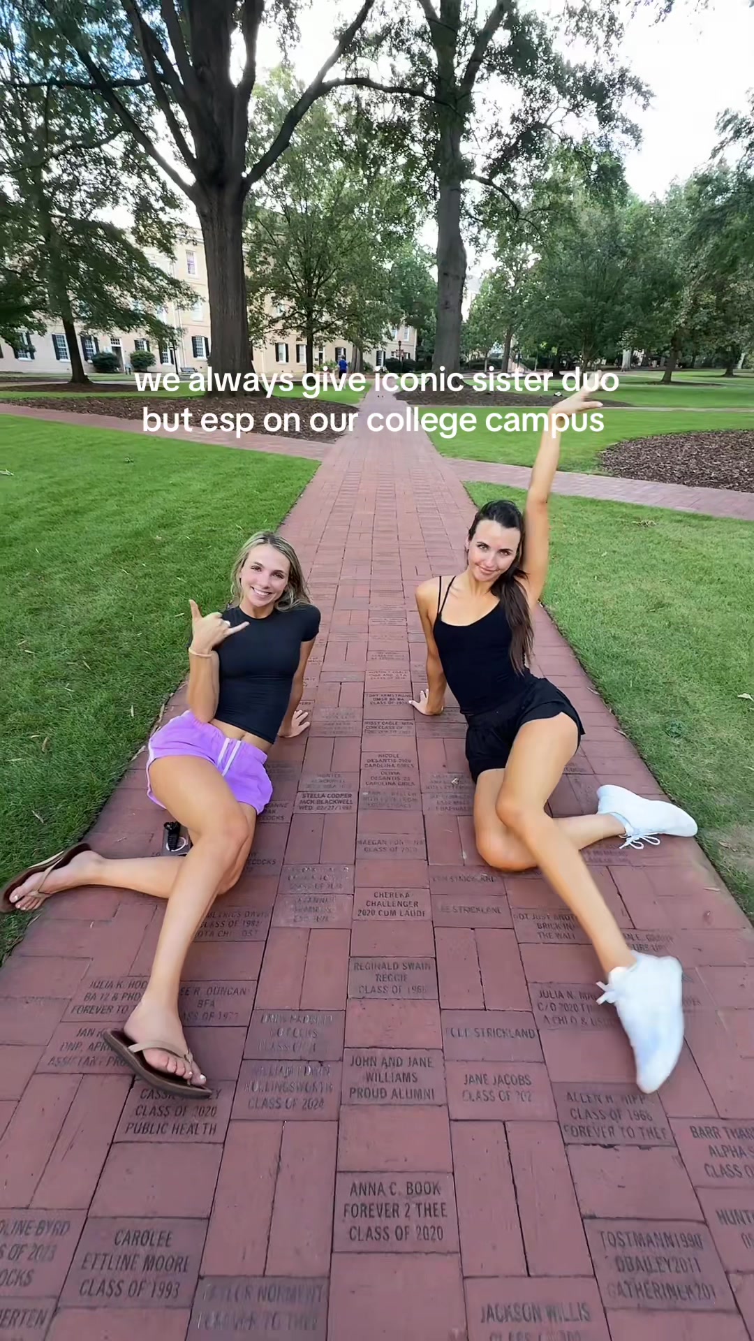 @Nicole
