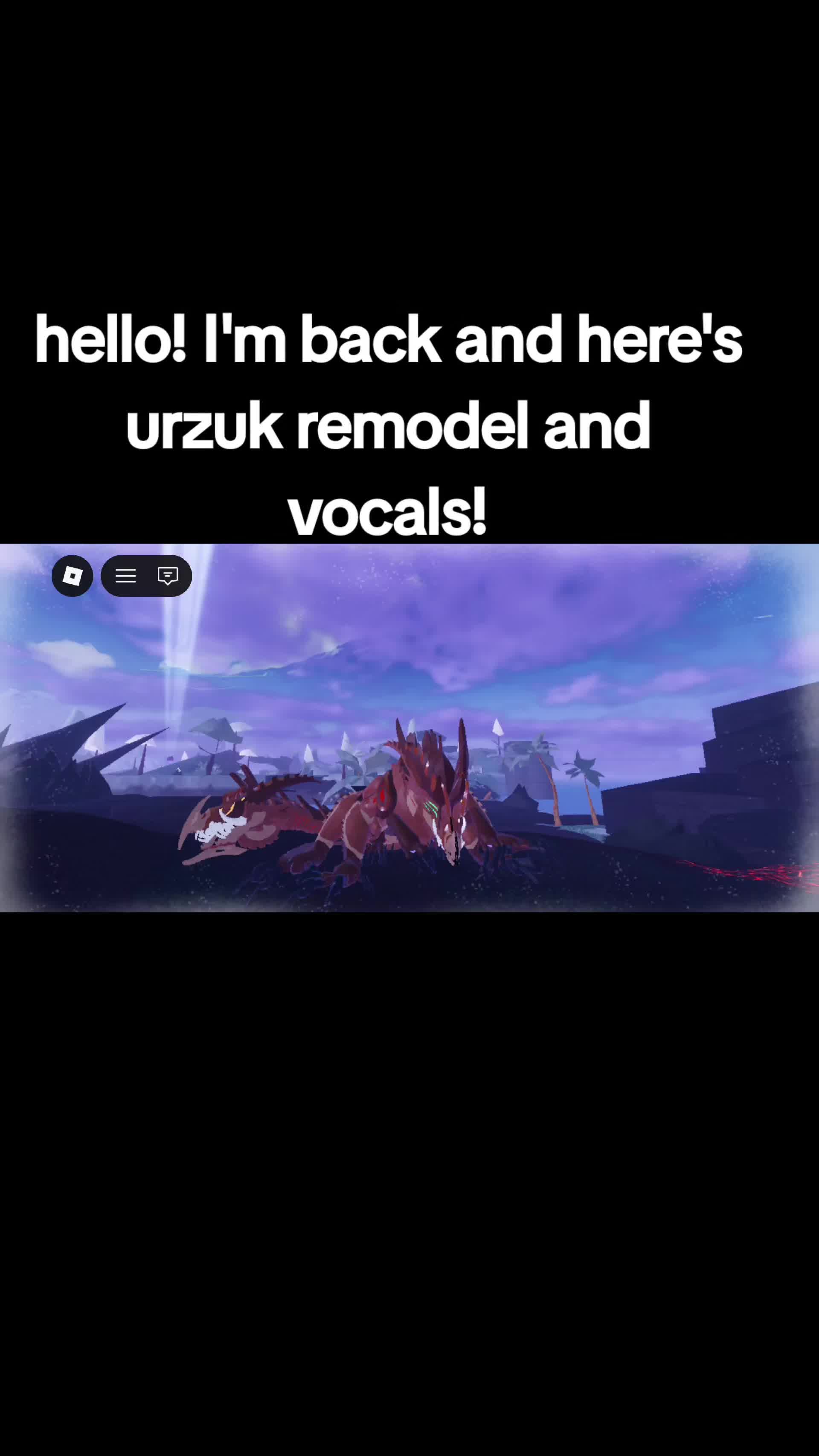 @💀🫍 ØRCANIZE🫍💀