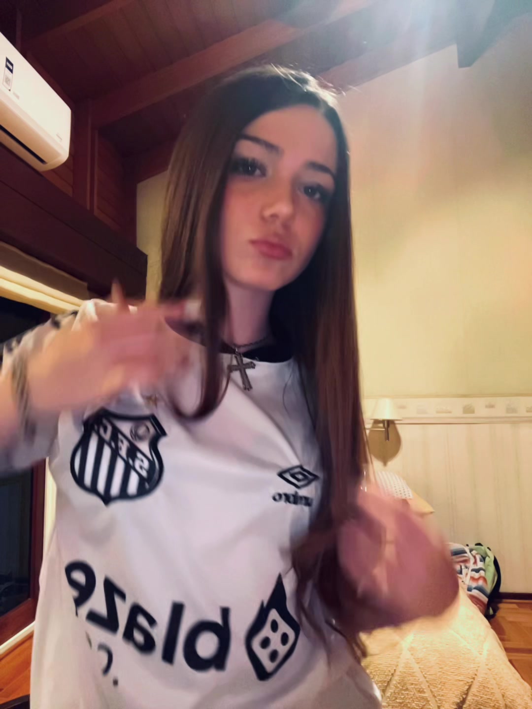 @𝒢𝓊𝒶𝒹𝒶𝓁𝓊𝓅𝑒 ♱