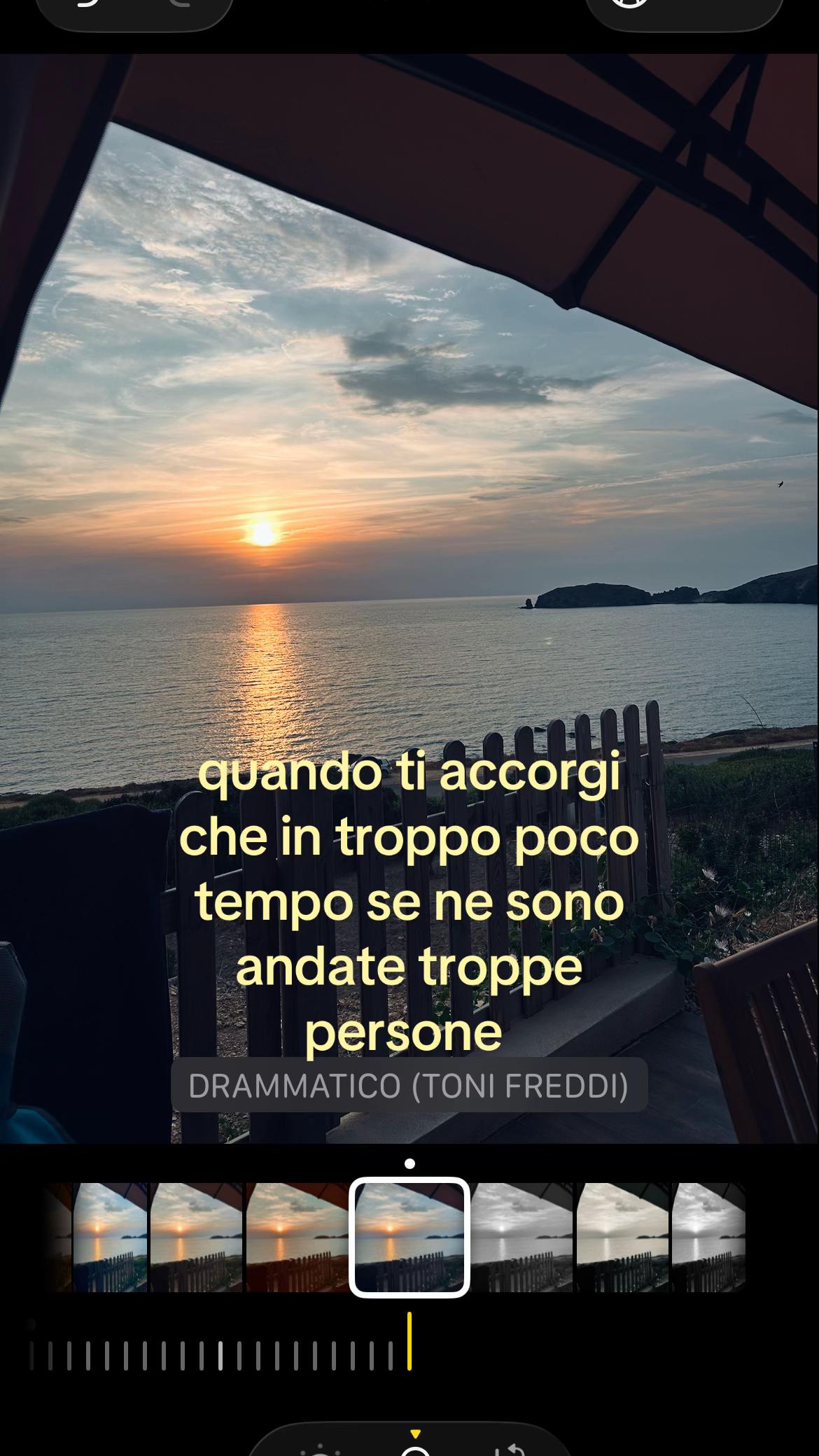 @utente_sconoscuto_17