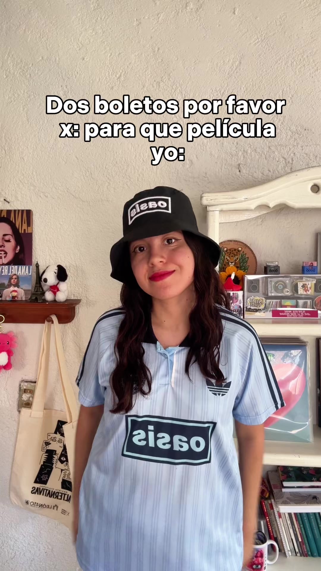 @Fanny&rsquo;s Playlist