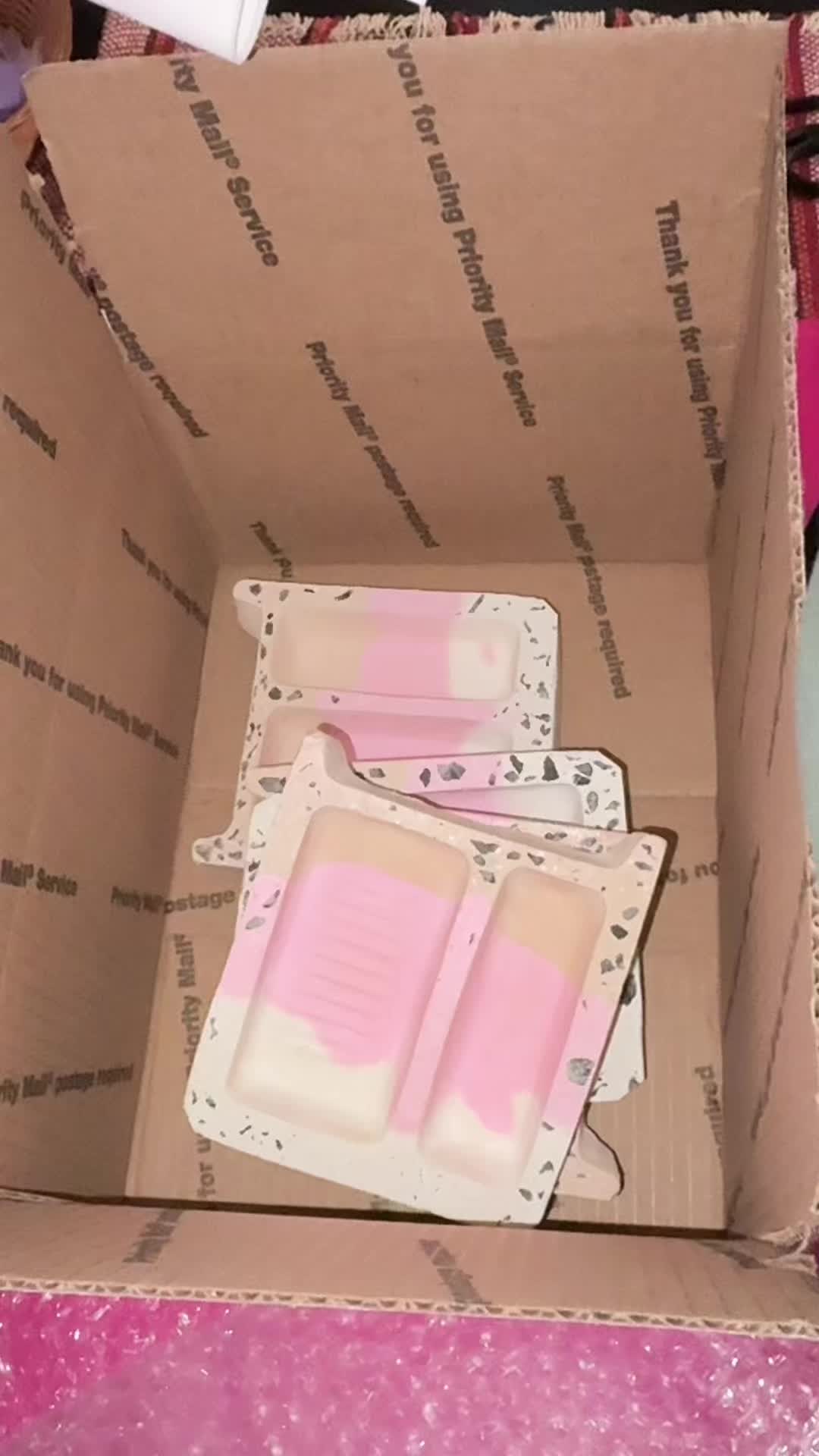 @Lavaderitoss