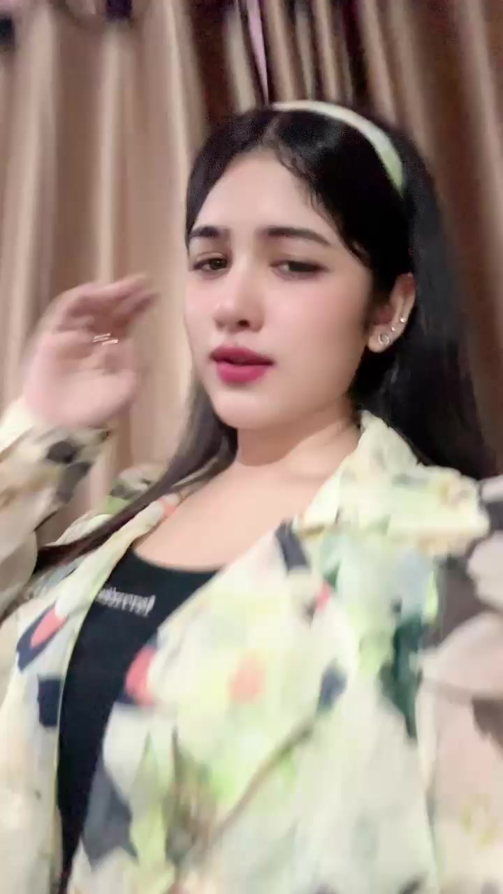 @Aiza