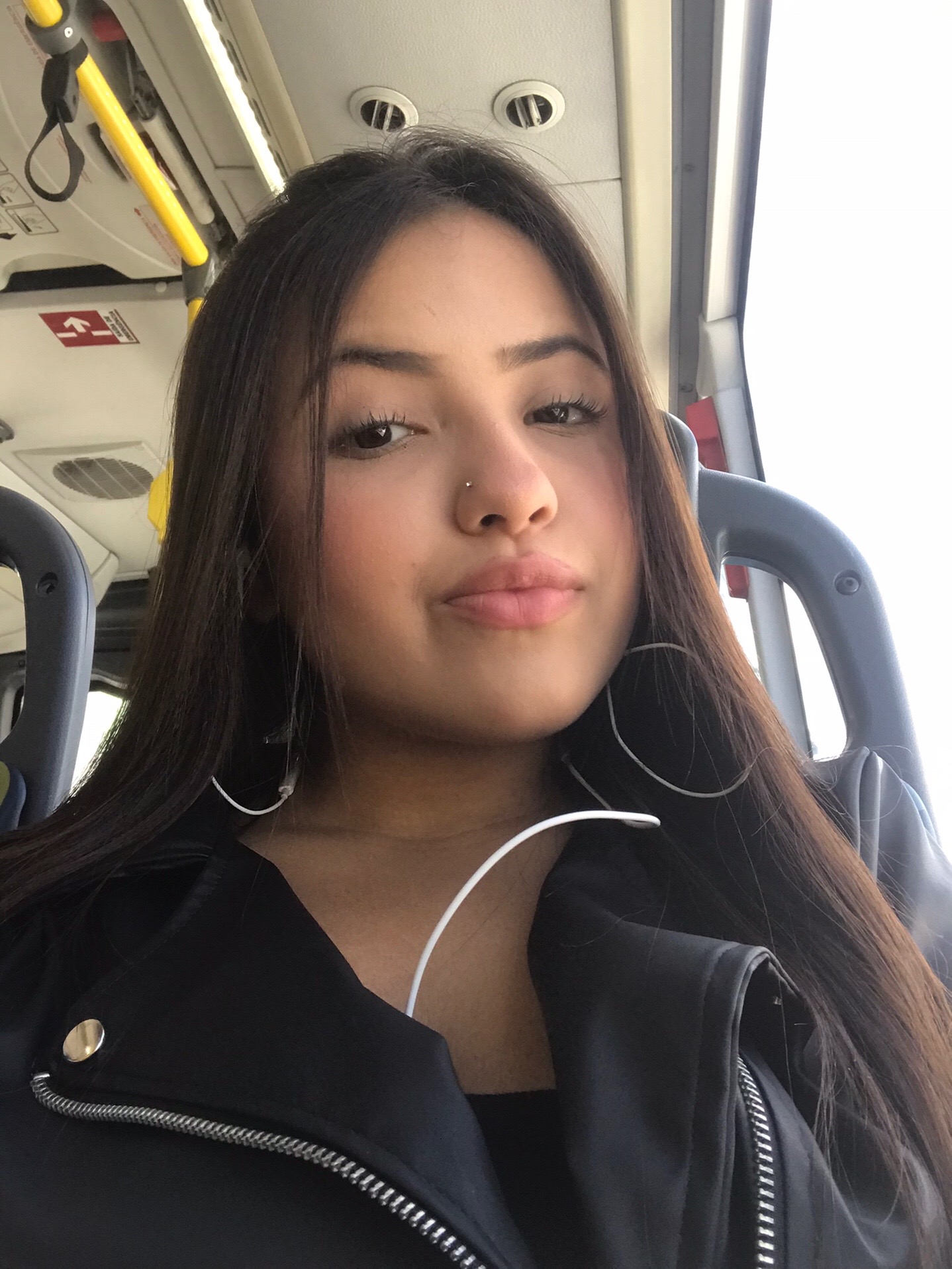 @marii