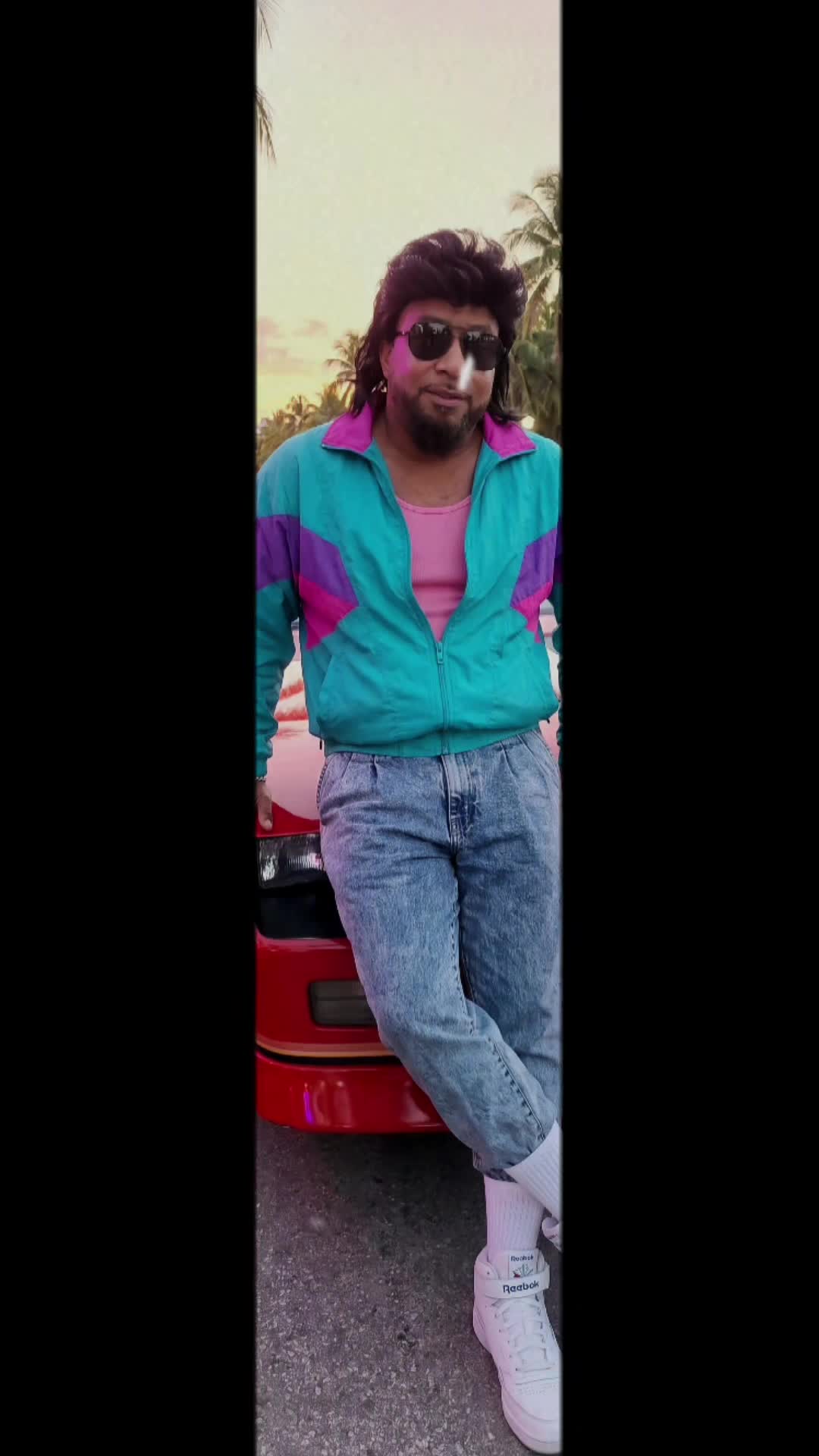 @Badsha-K