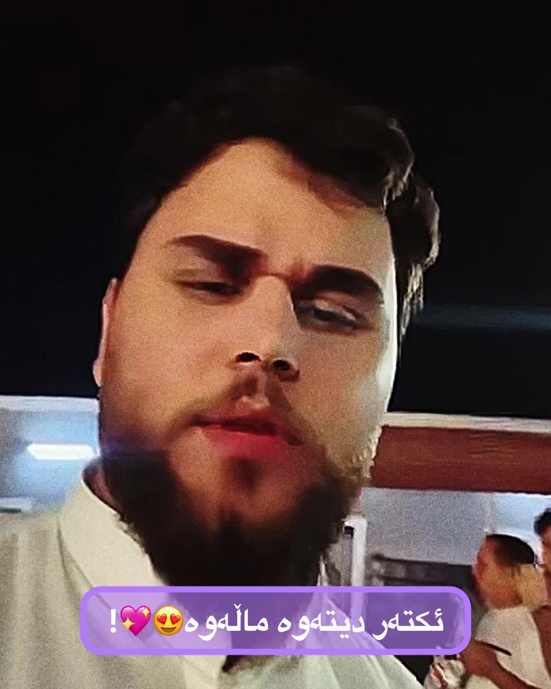 @🔺cARLoOos🔮کـــاڕلــــۆســـ🔺