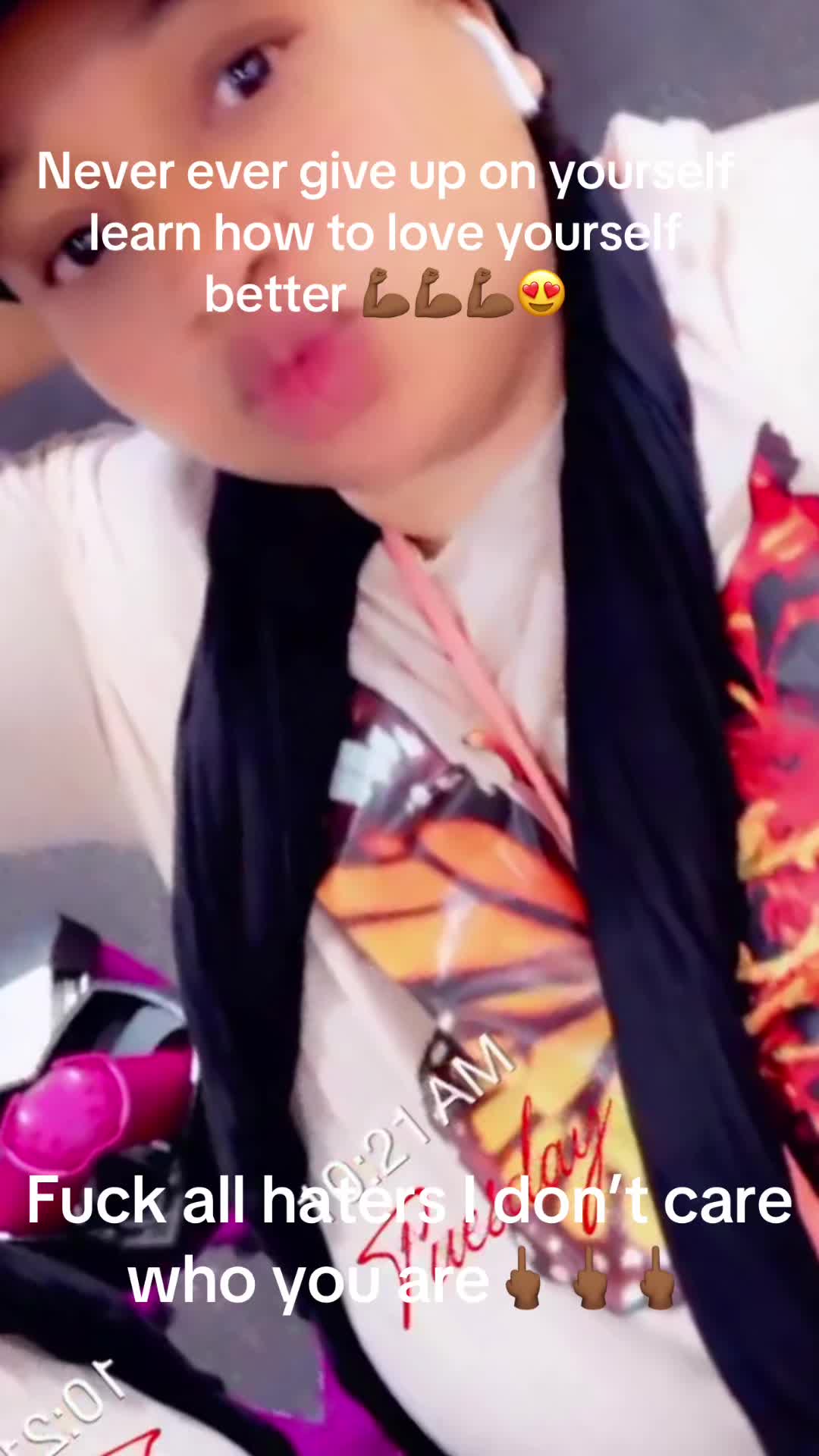 @Sali224🇬🇳🏋️&zwj;♀️✈️💸 🕋👏🚘