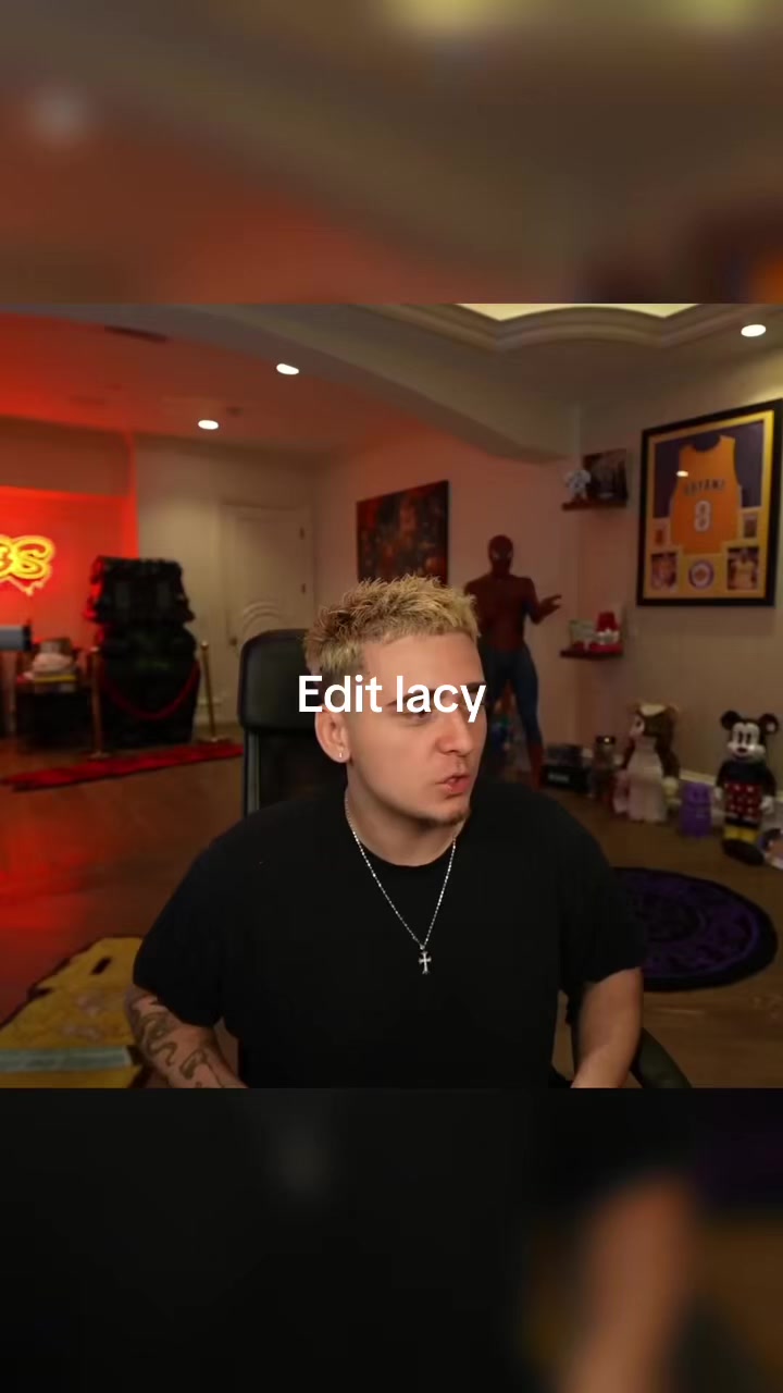 @DRB CLIPS