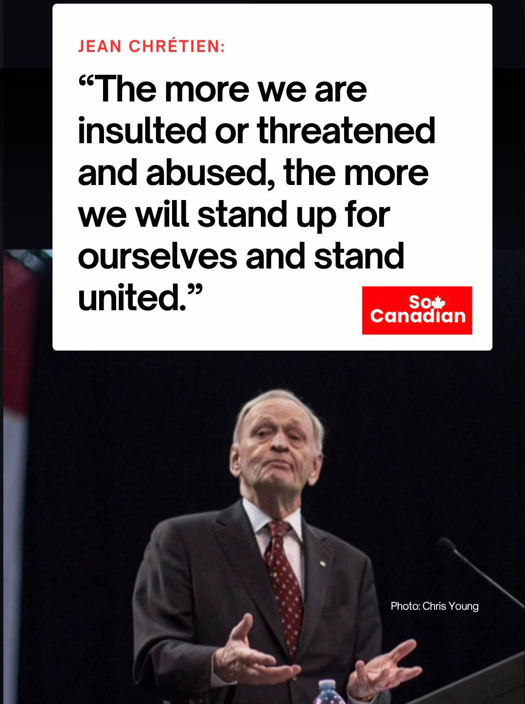 @SoCanadian