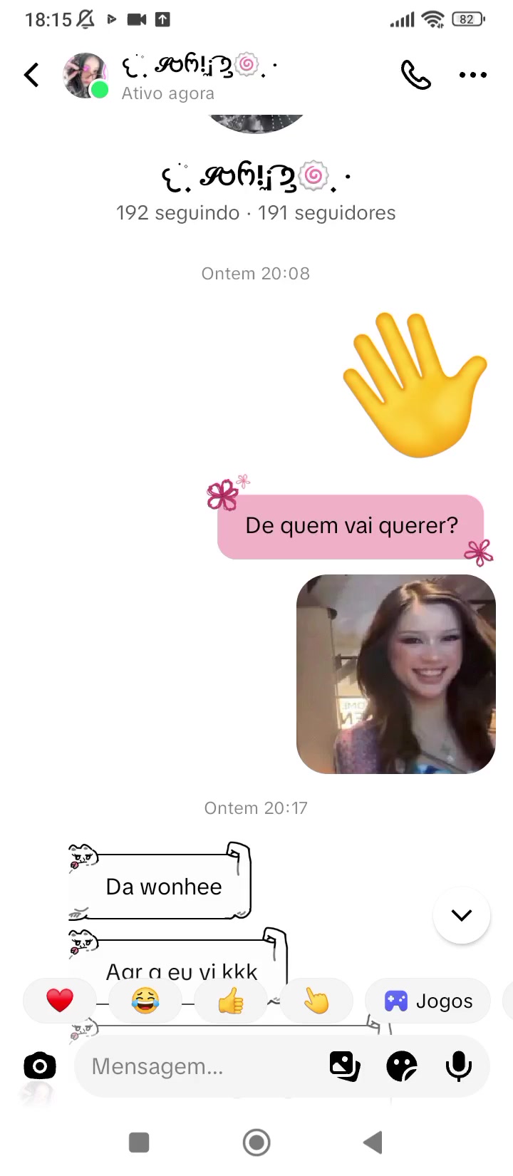 @⋆. 𐙚  Emy desenhos🥛🍫🍦𐙚