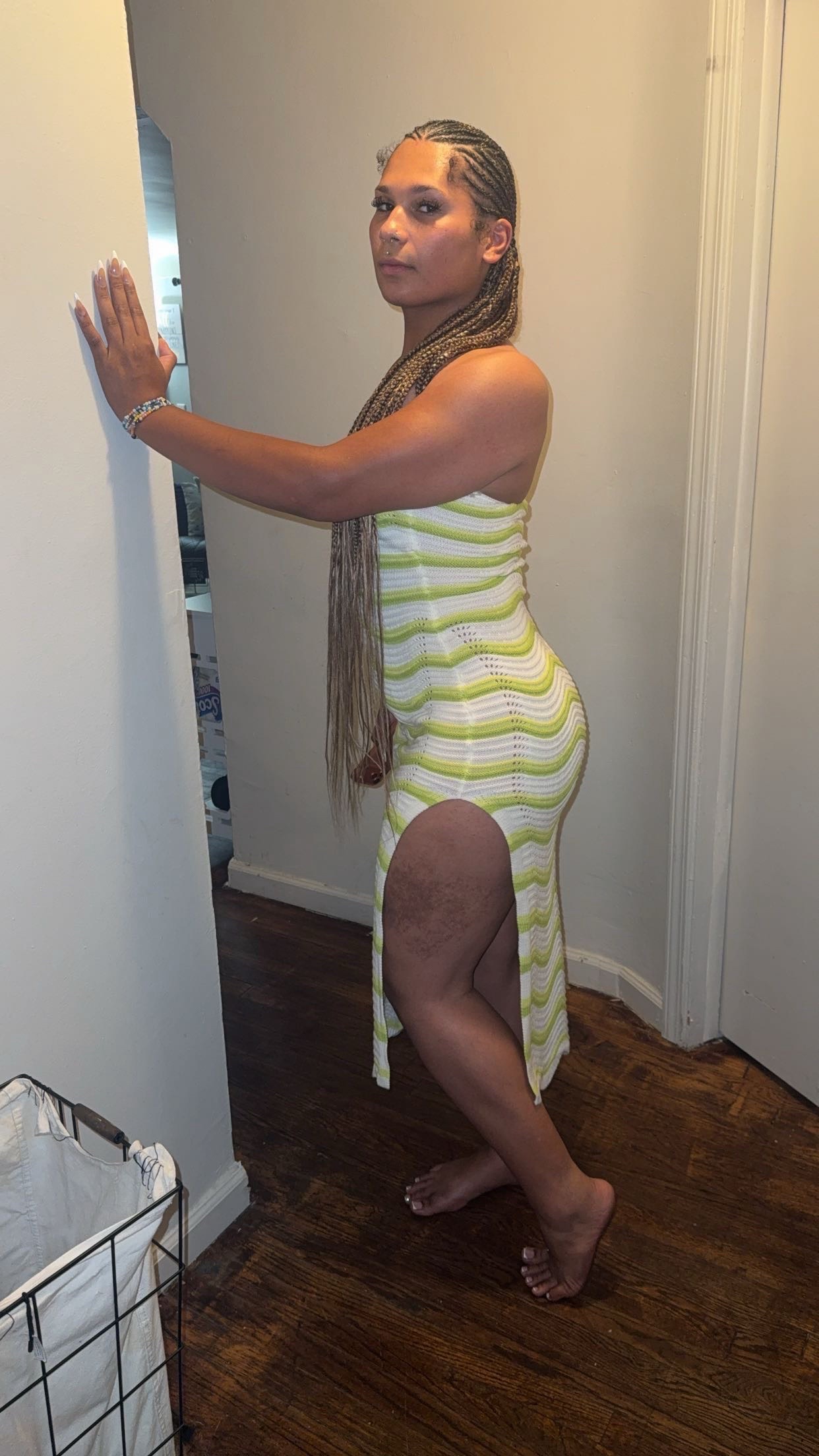 @Ayeshaclairr