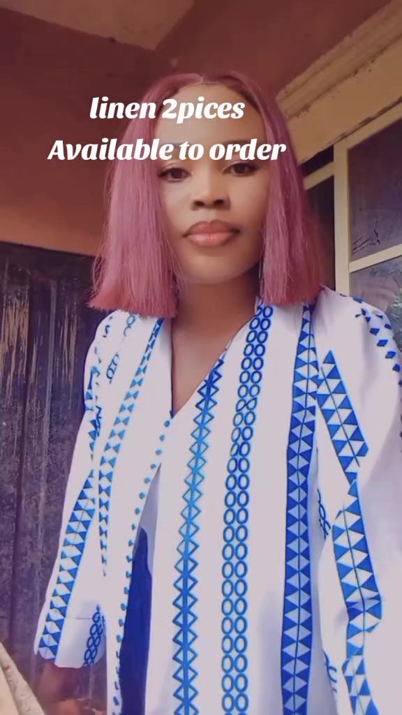 @Beloveth_stitches