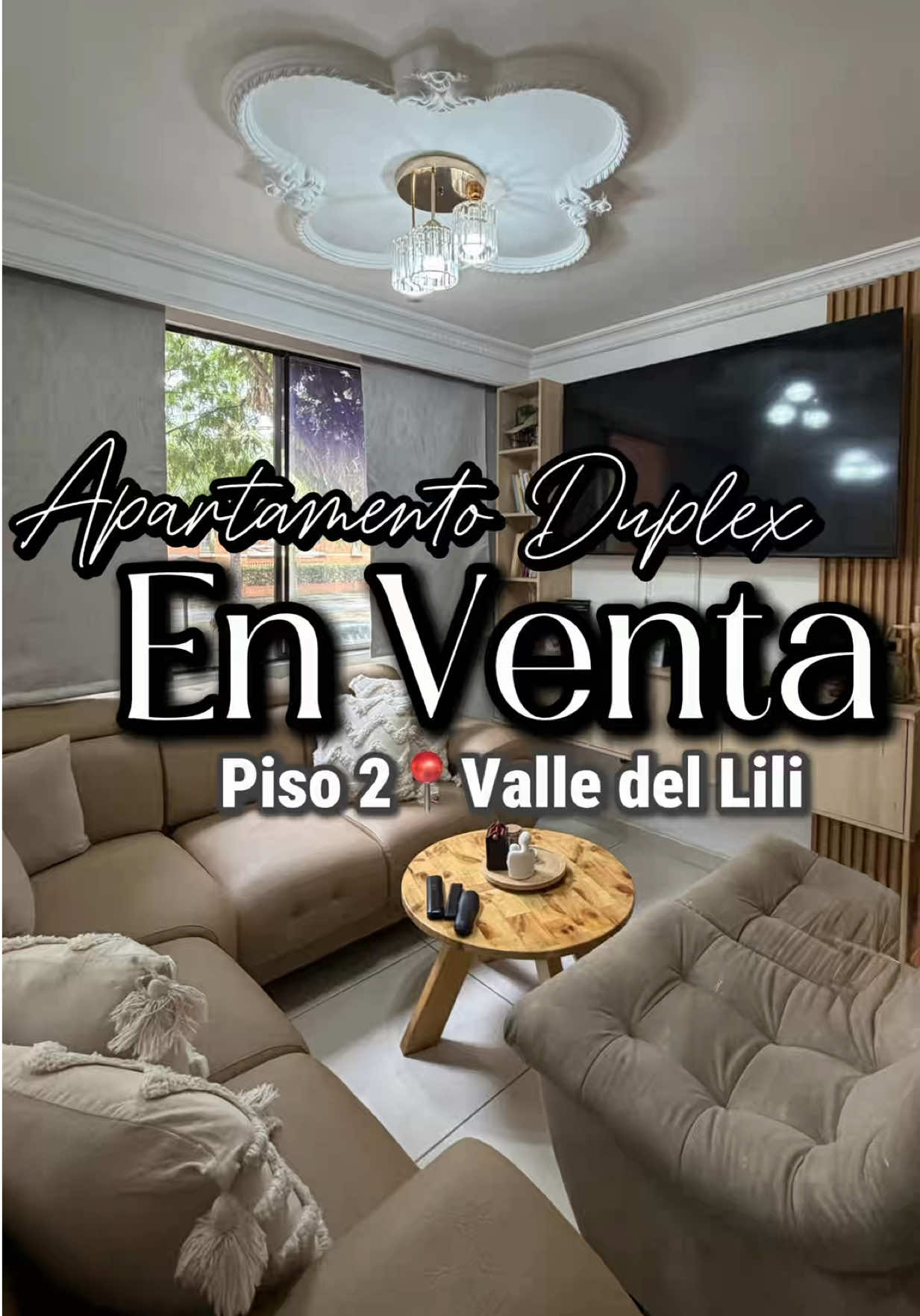 @Tu Inmueble Con AlejoCadena