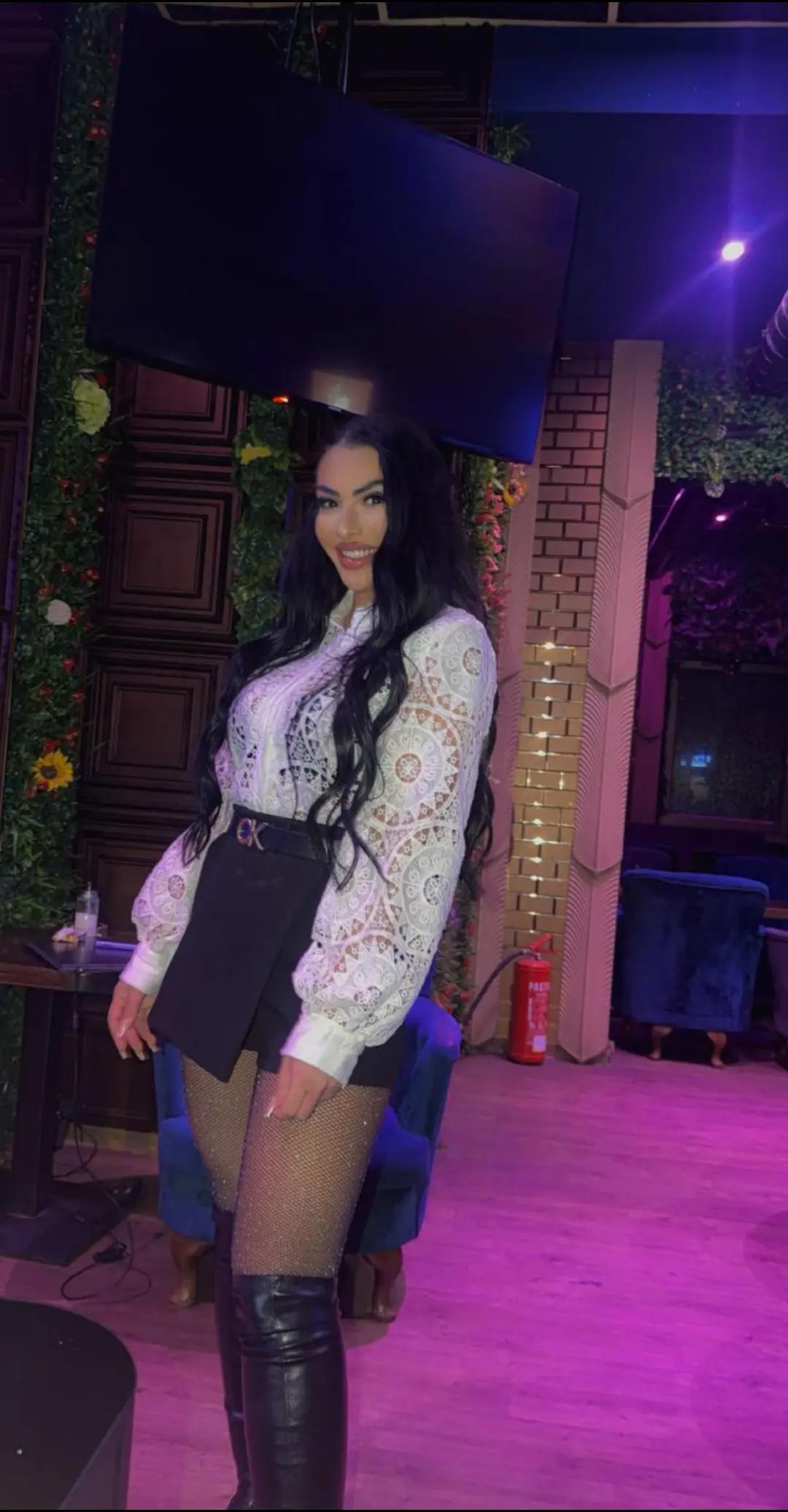 @andjeladedic3