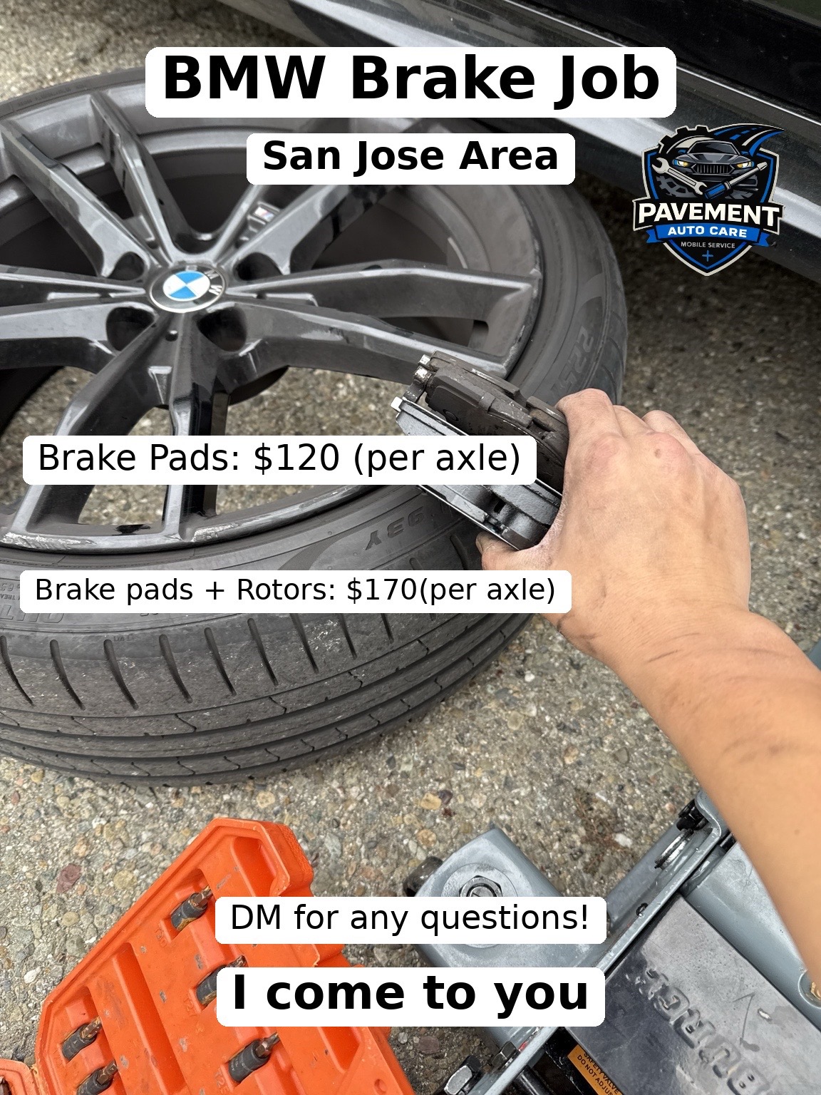@PavementAutoCare