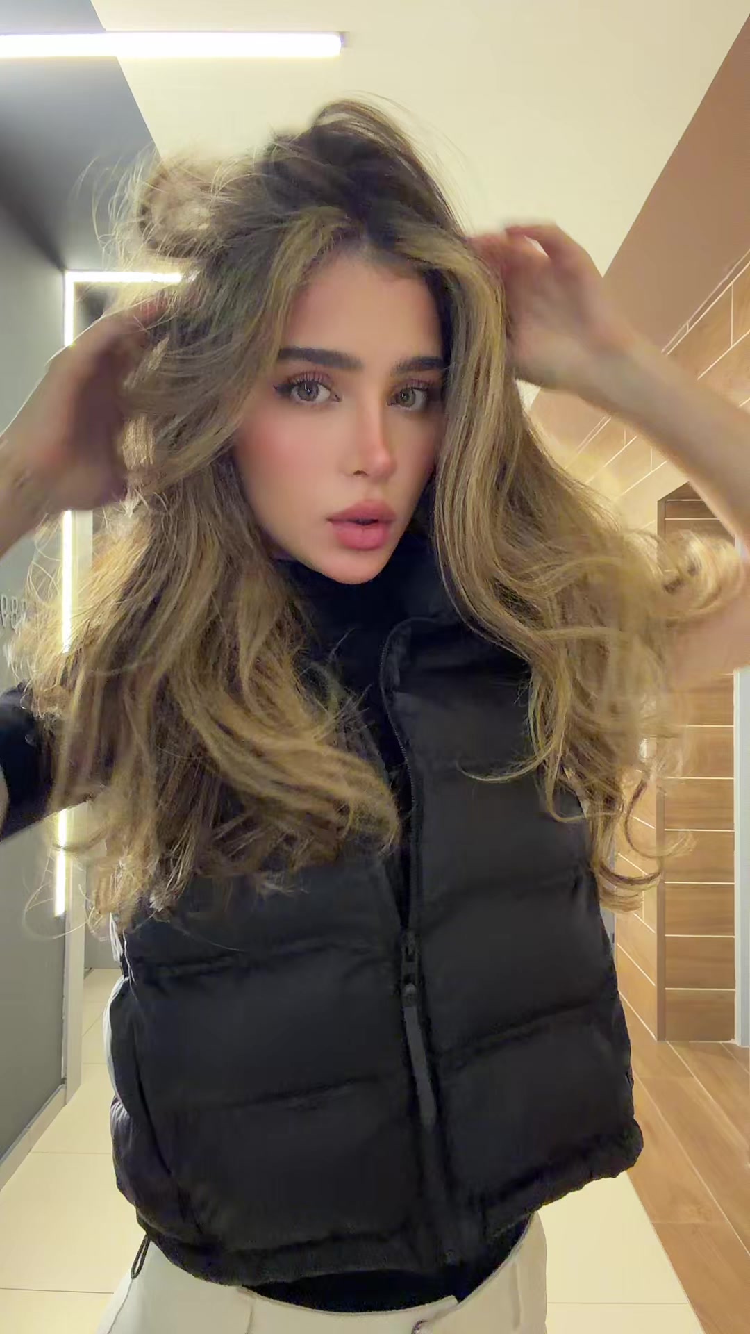 @Luna🇦🇿