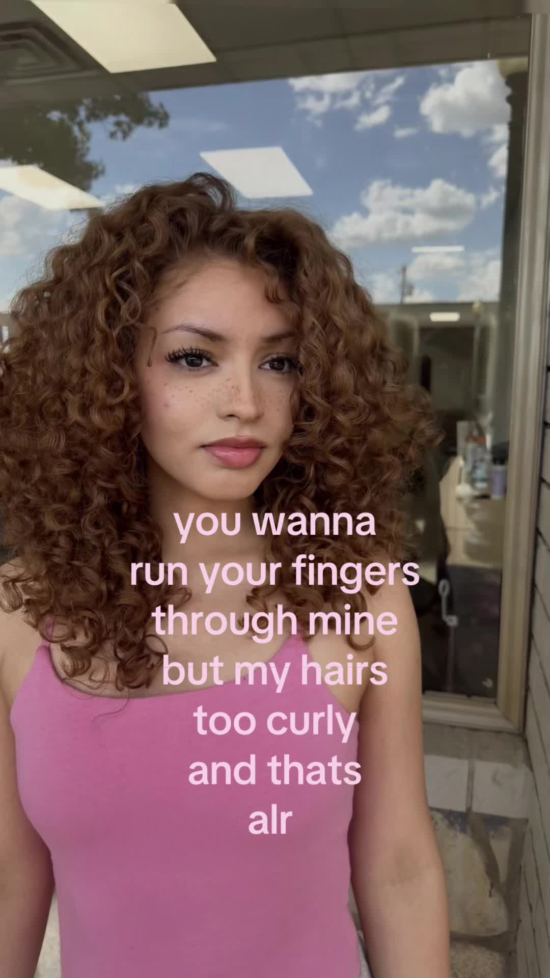 @hausof.j