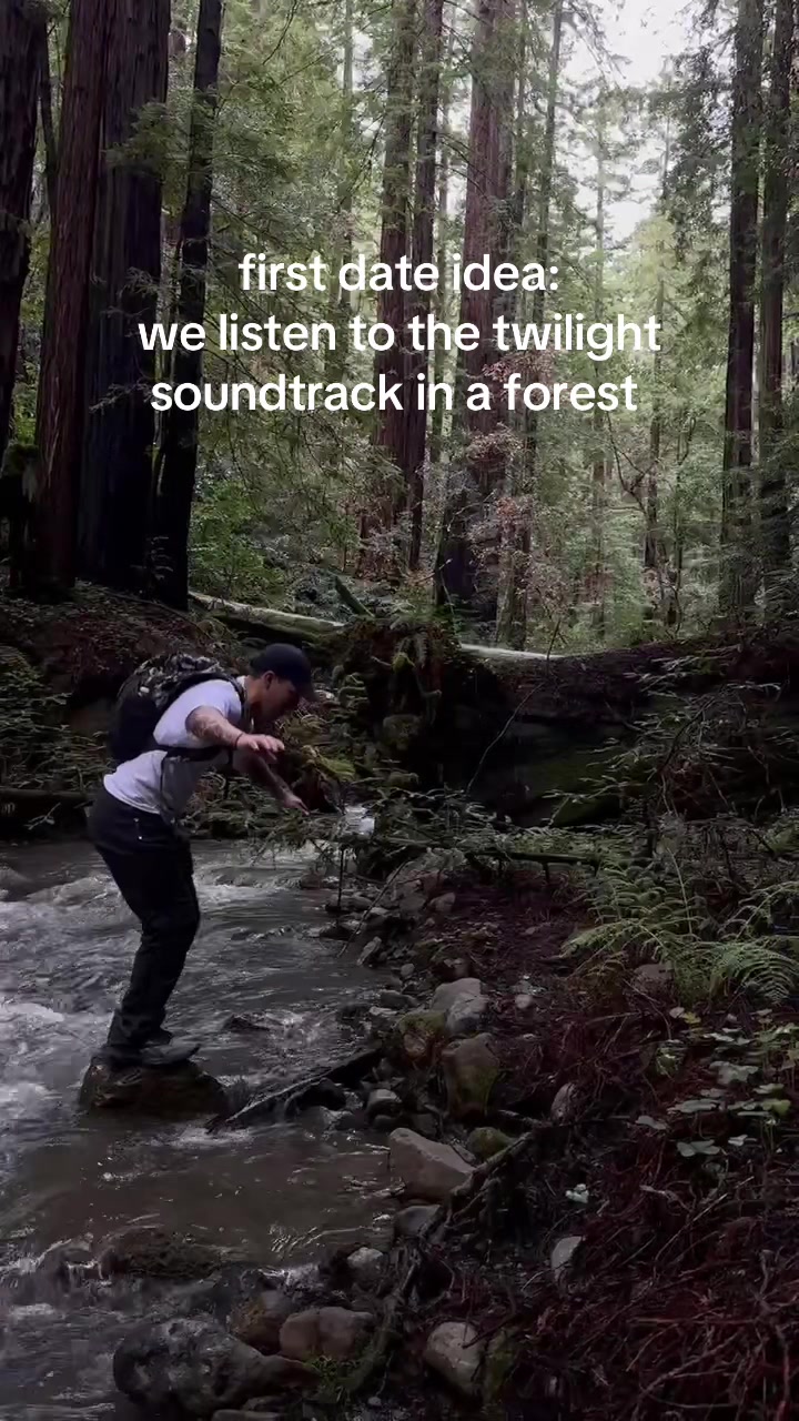 @DavidDGAF